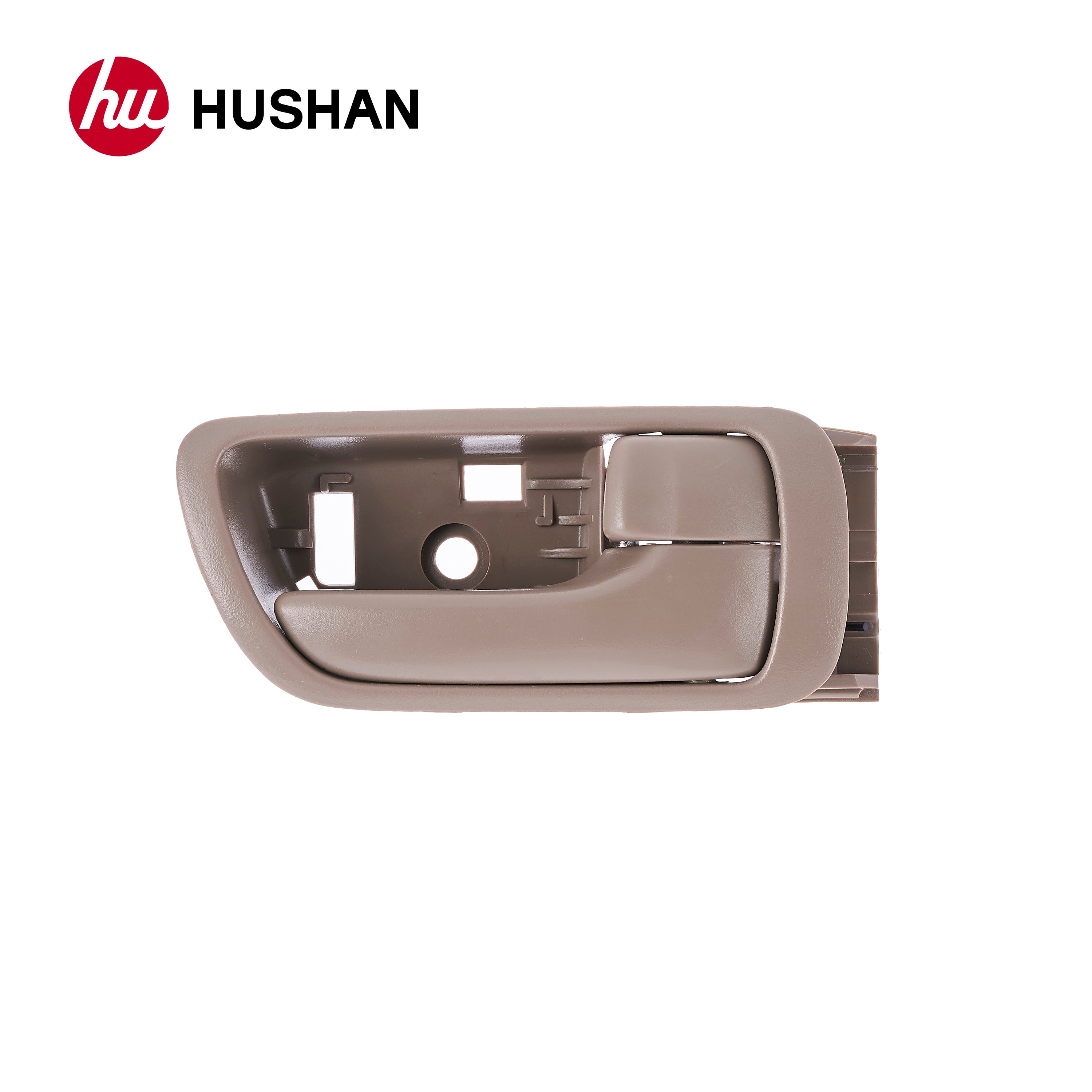 HU-TY2569E-RH