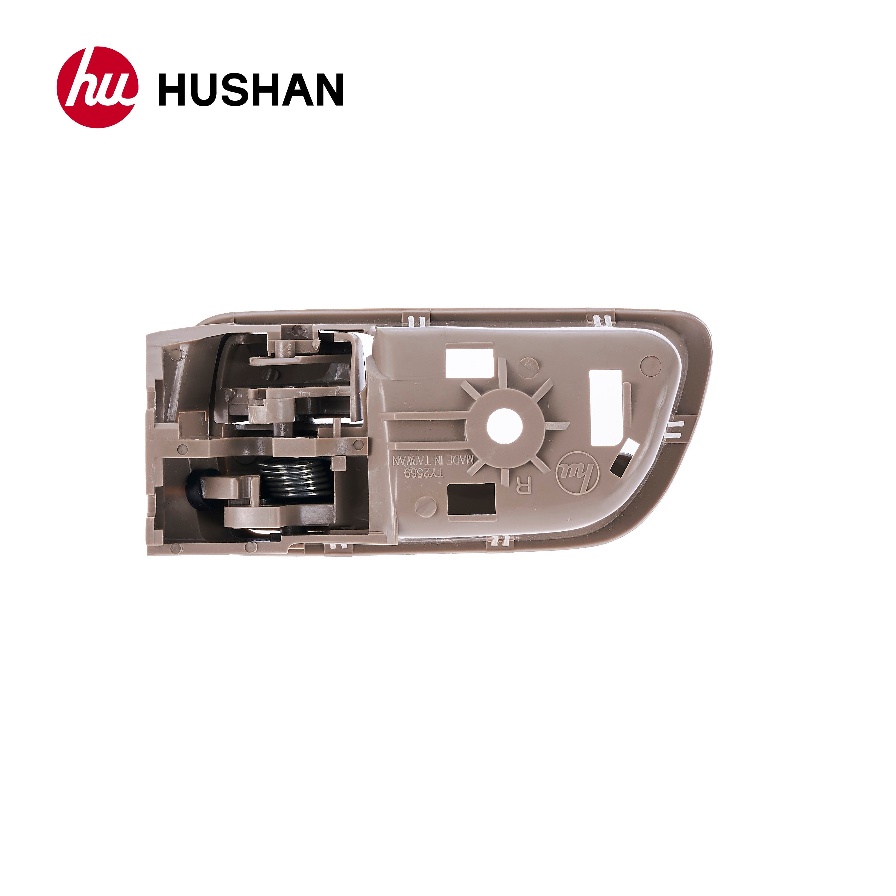 HU-TY2569E-RH