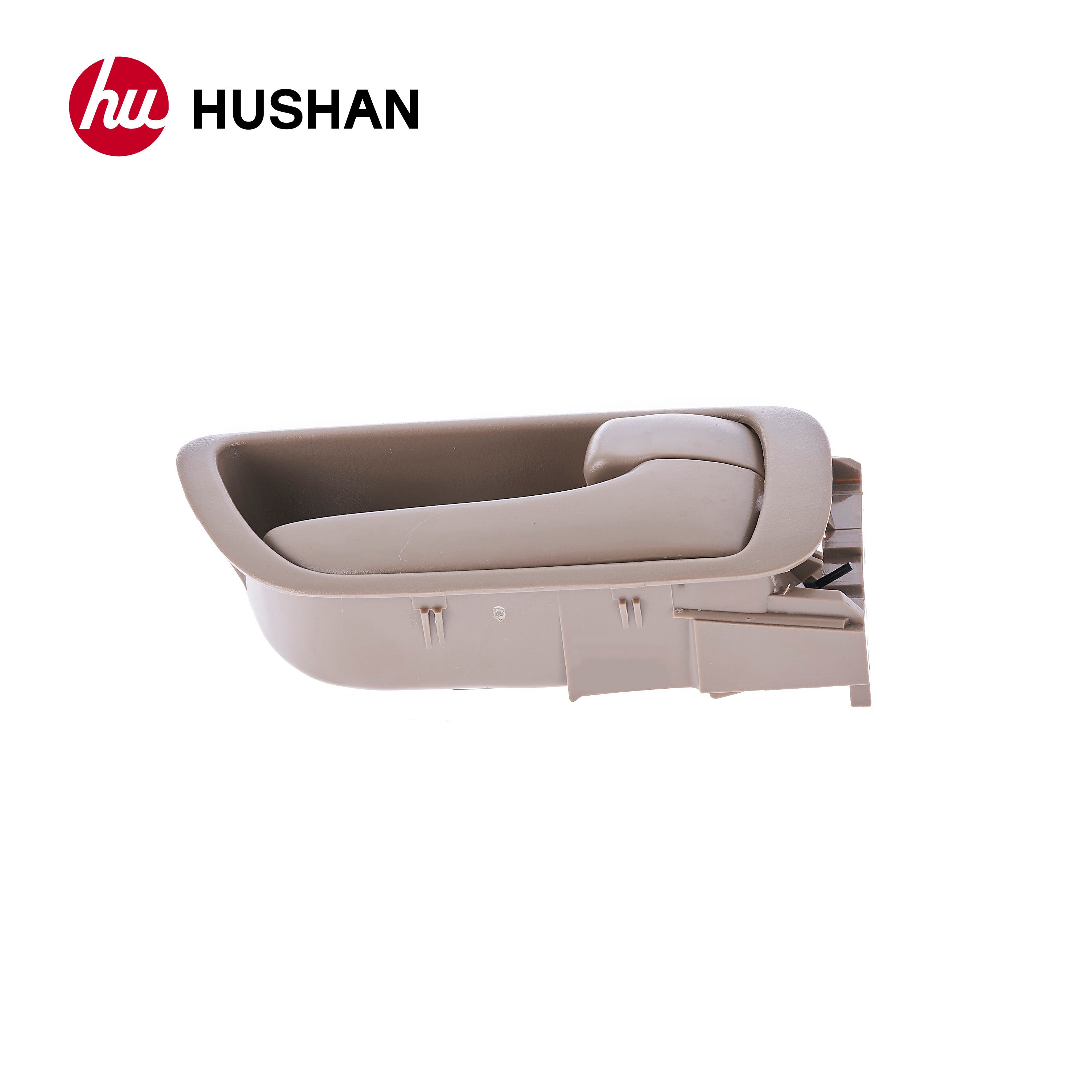 HU-TY2569E-RH