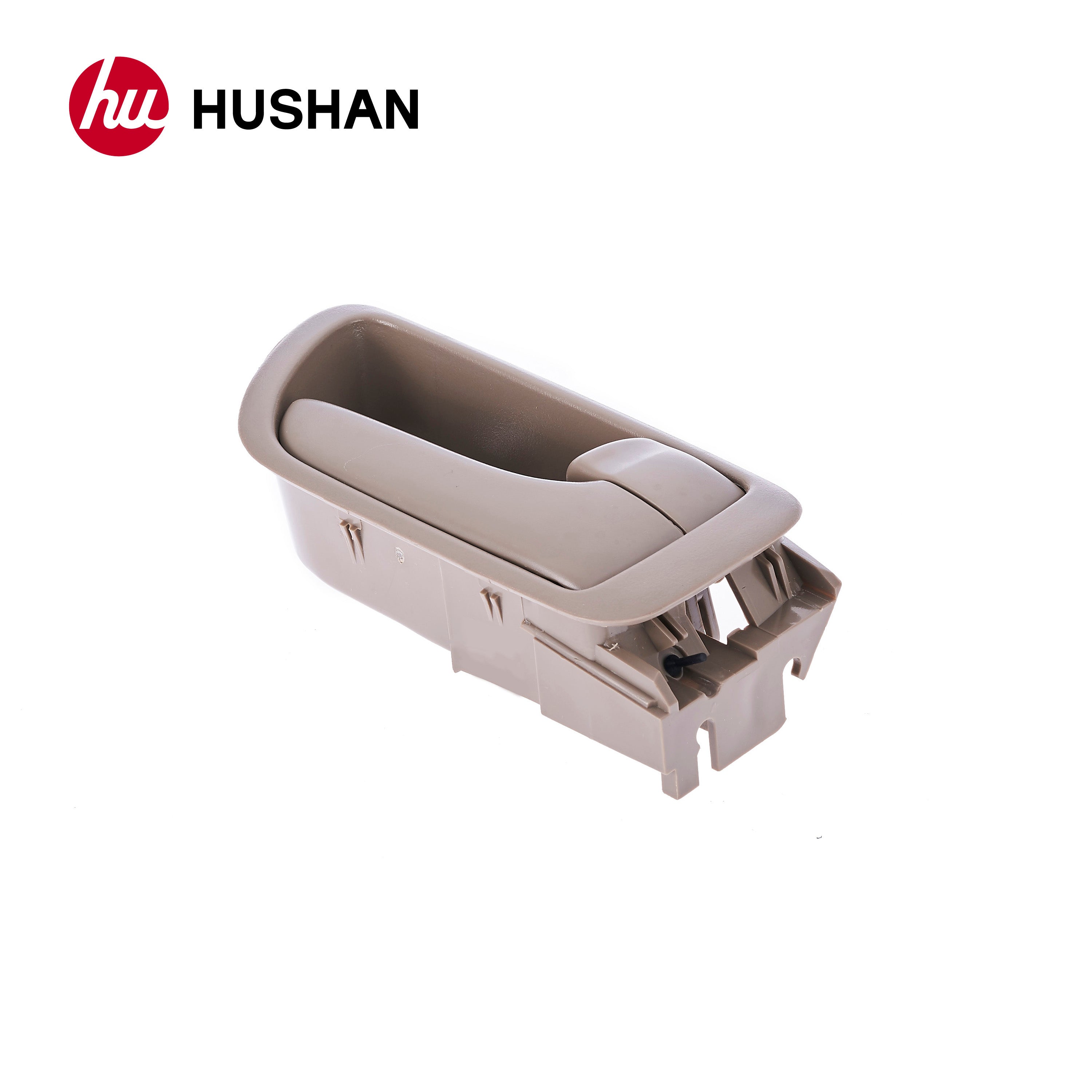 HU-TY2569E-RH