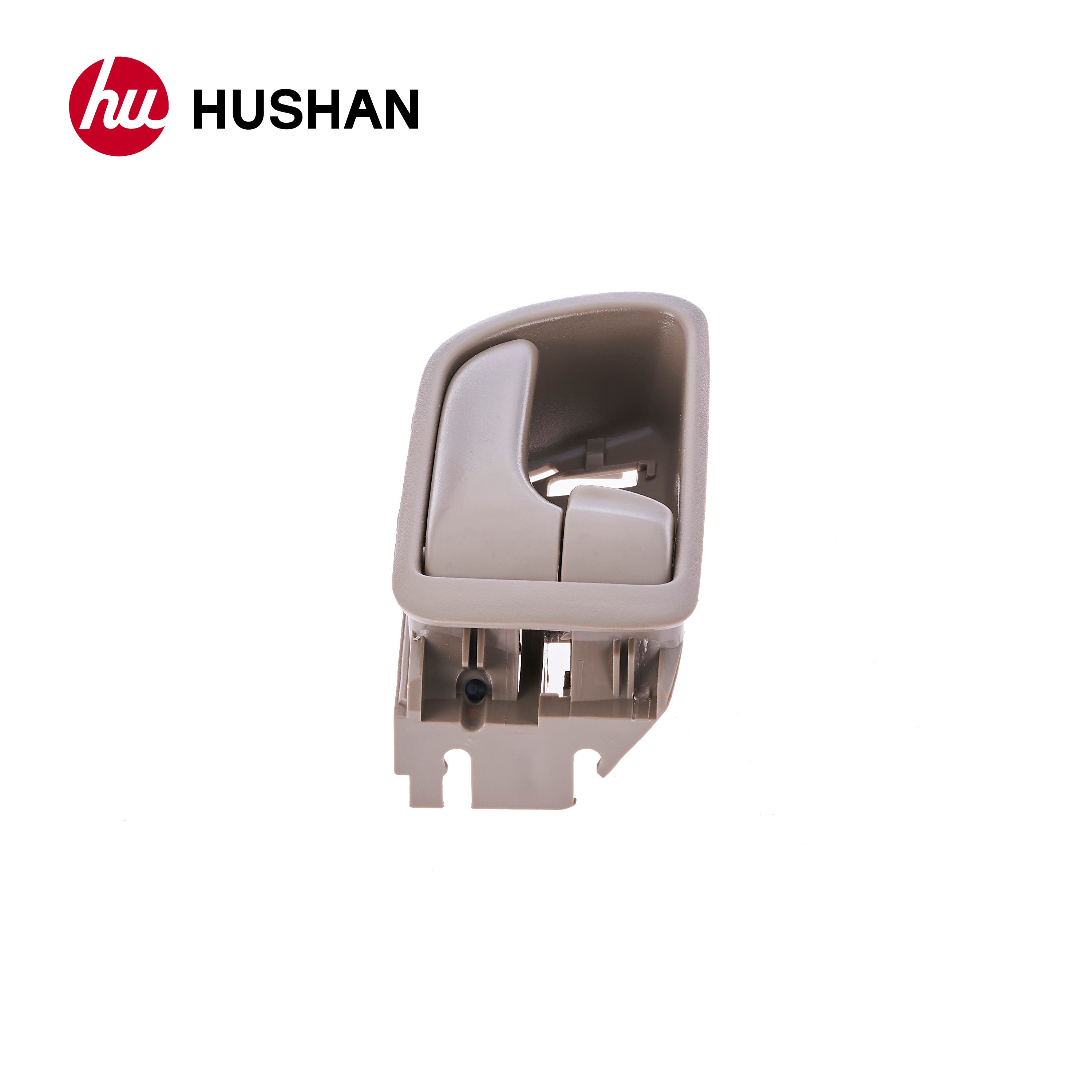 HU-TY2569E-RH