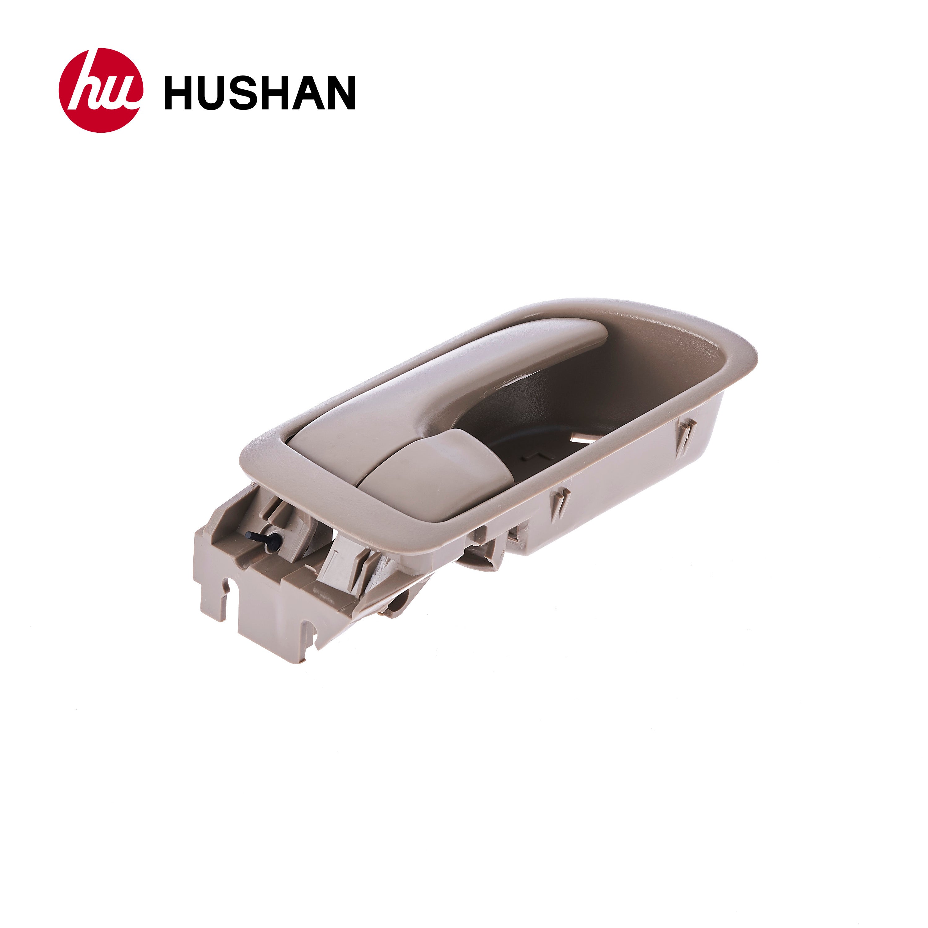 HU-TY2569E-RH