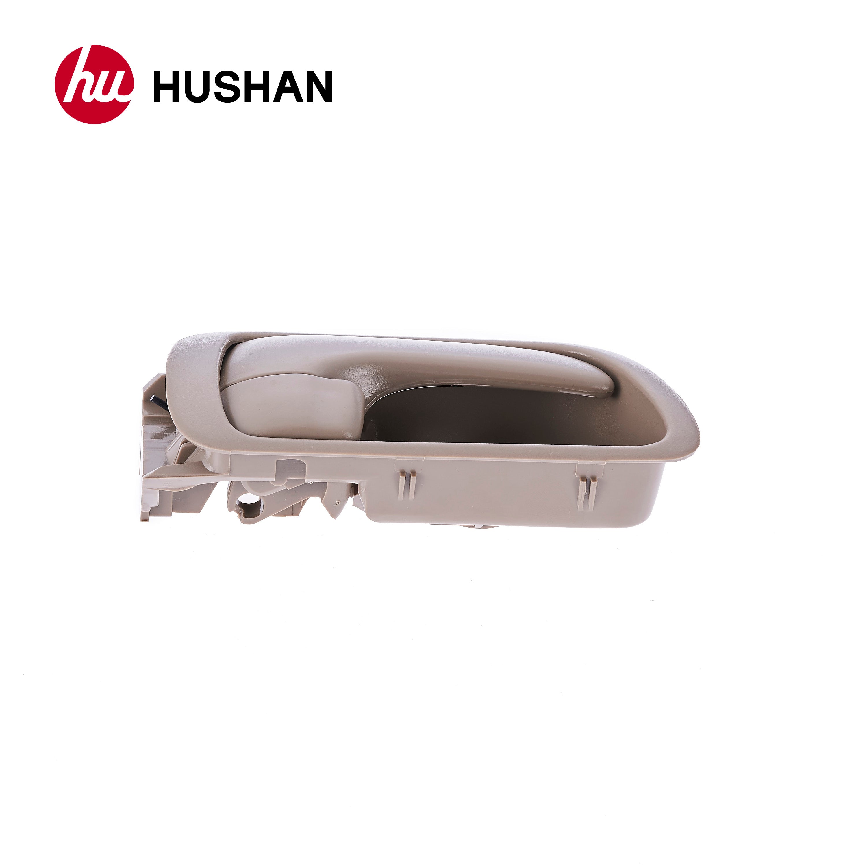 HU-TY2569E-RH