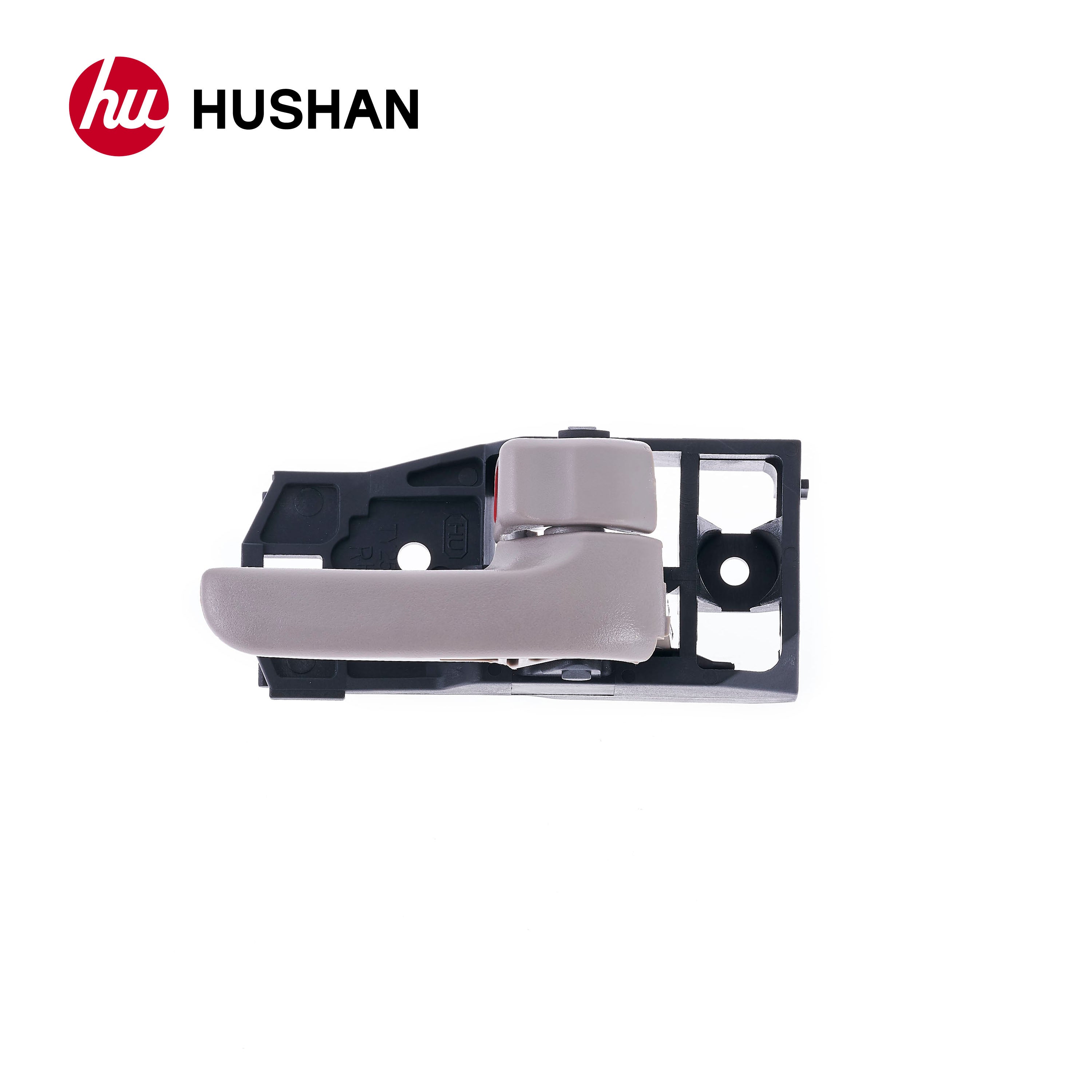 HU-TY2570E-RH