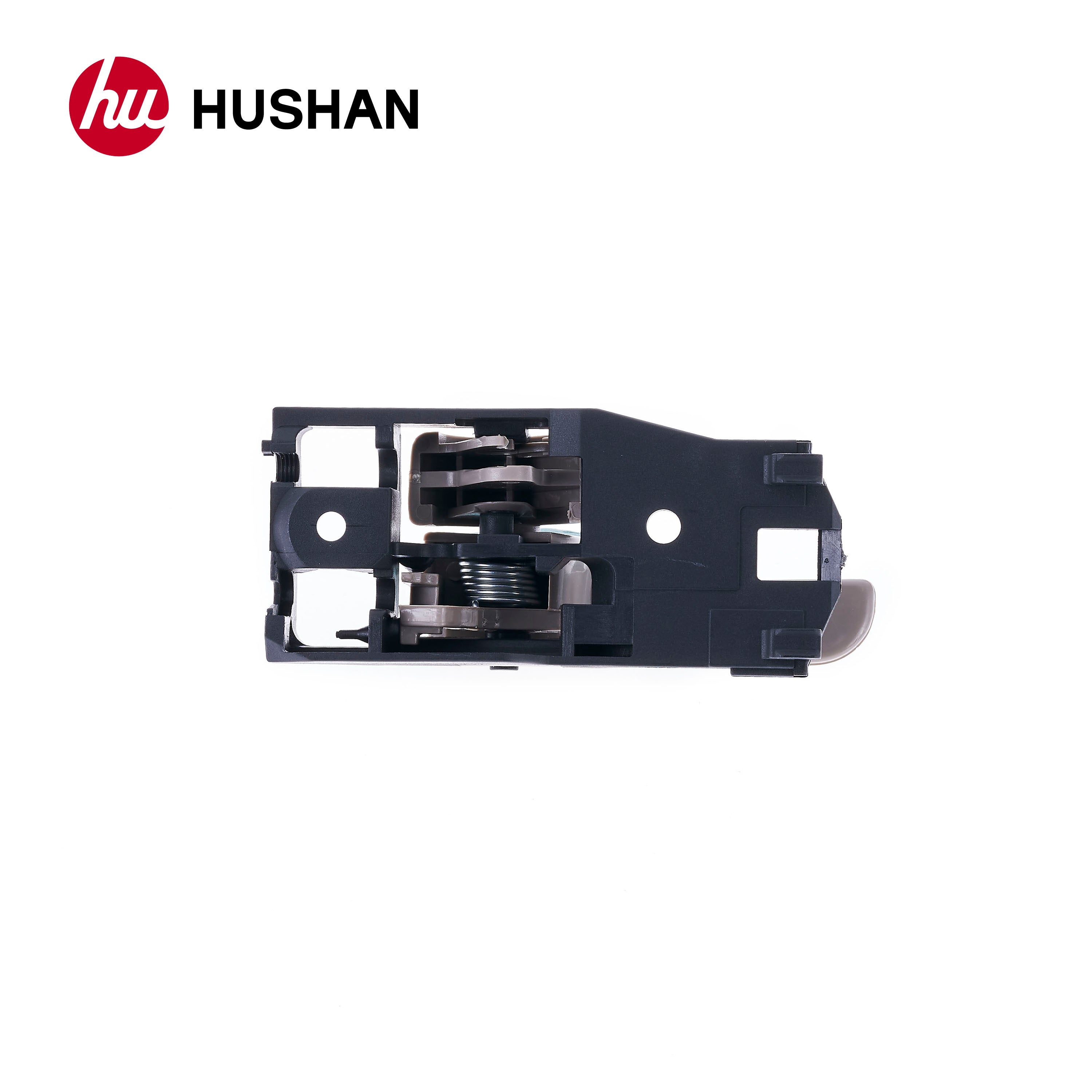 HU-TY2570E-RH - 0