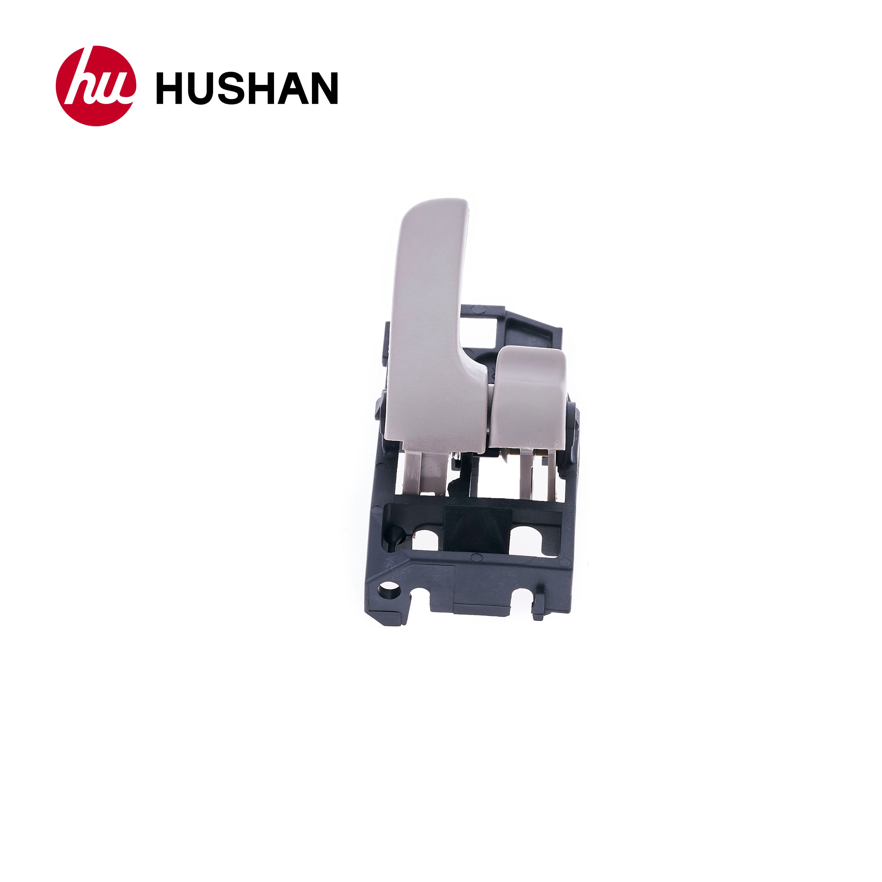 HU-TY2570E-RH