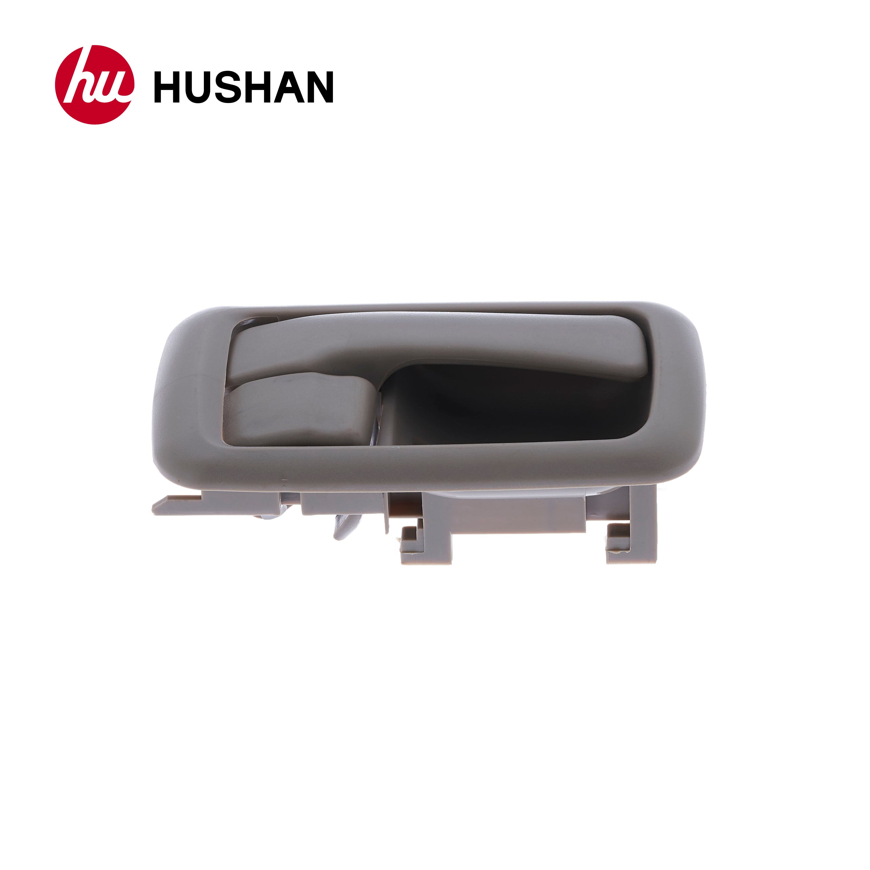 HU-TY2576E-RH