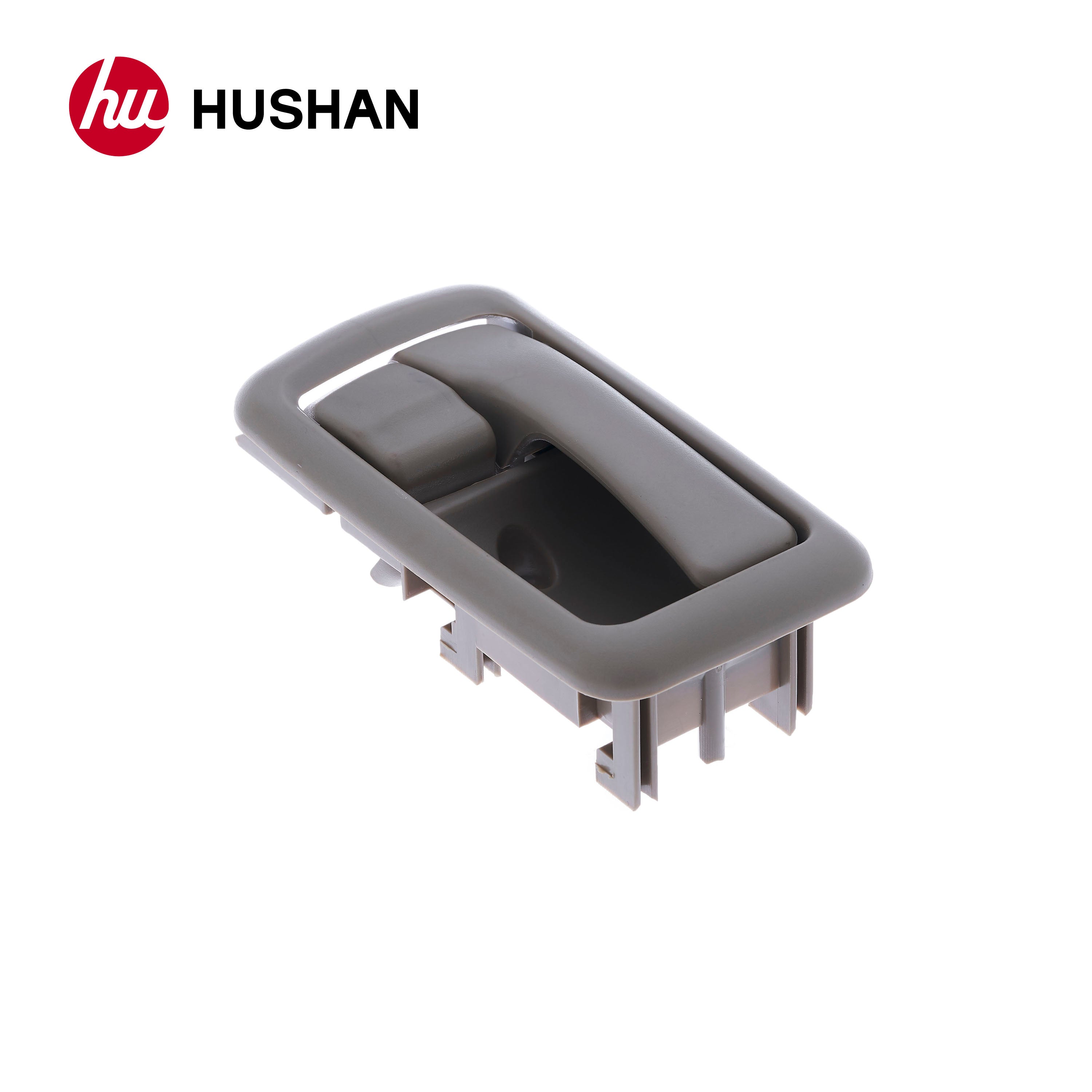 HU-TY2576E-RH