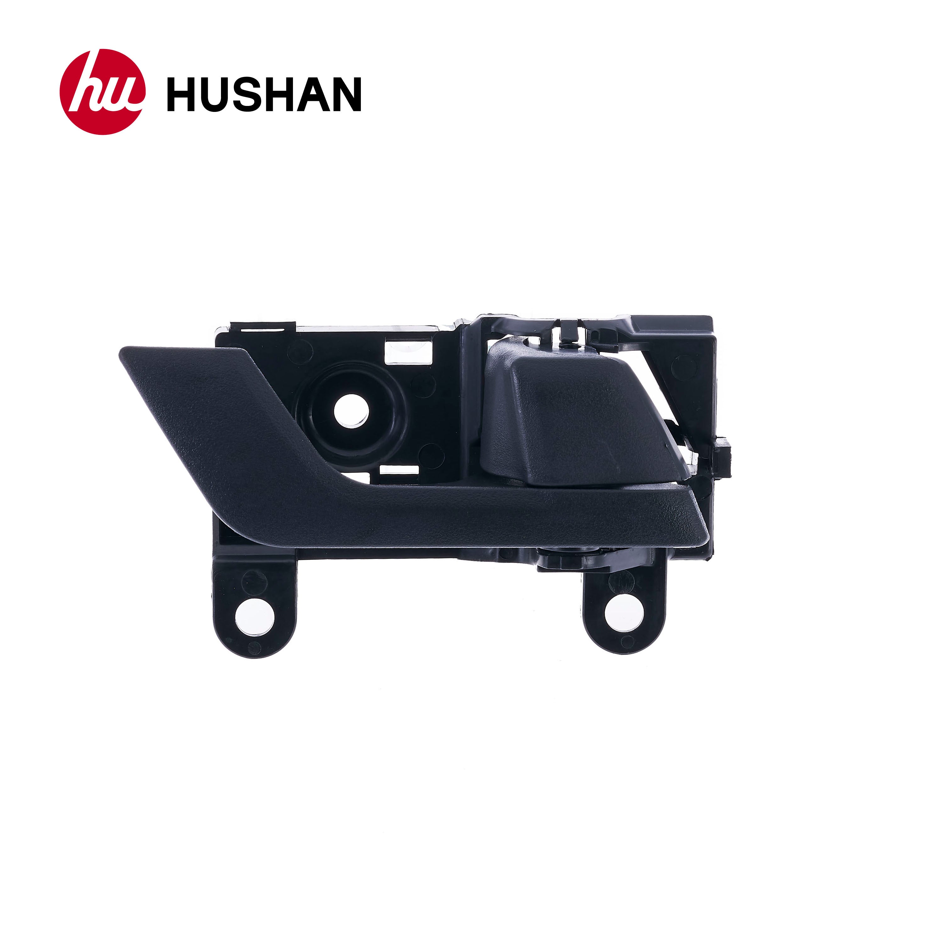 HU-TY2605A-RH