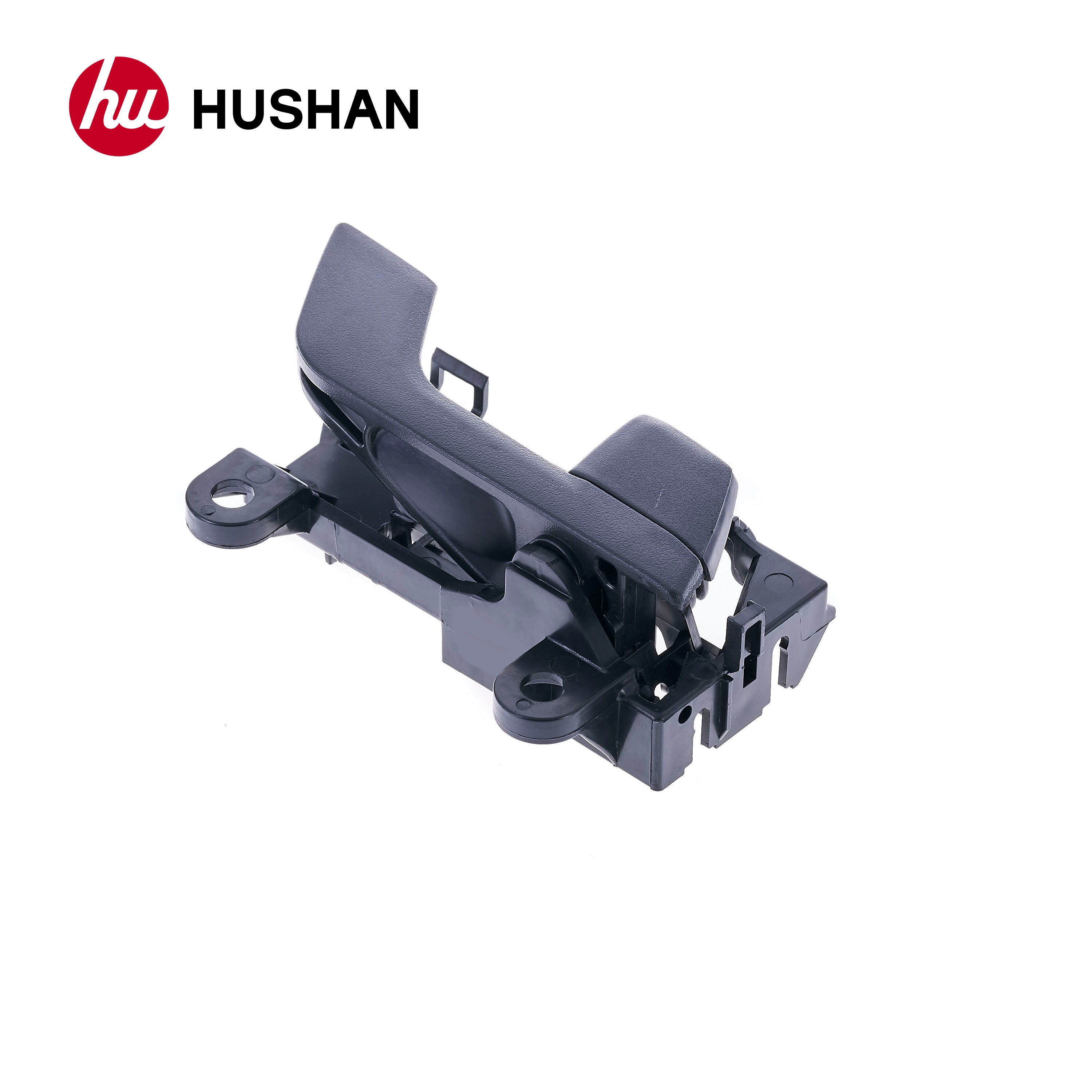 HU-TY2605A-RH