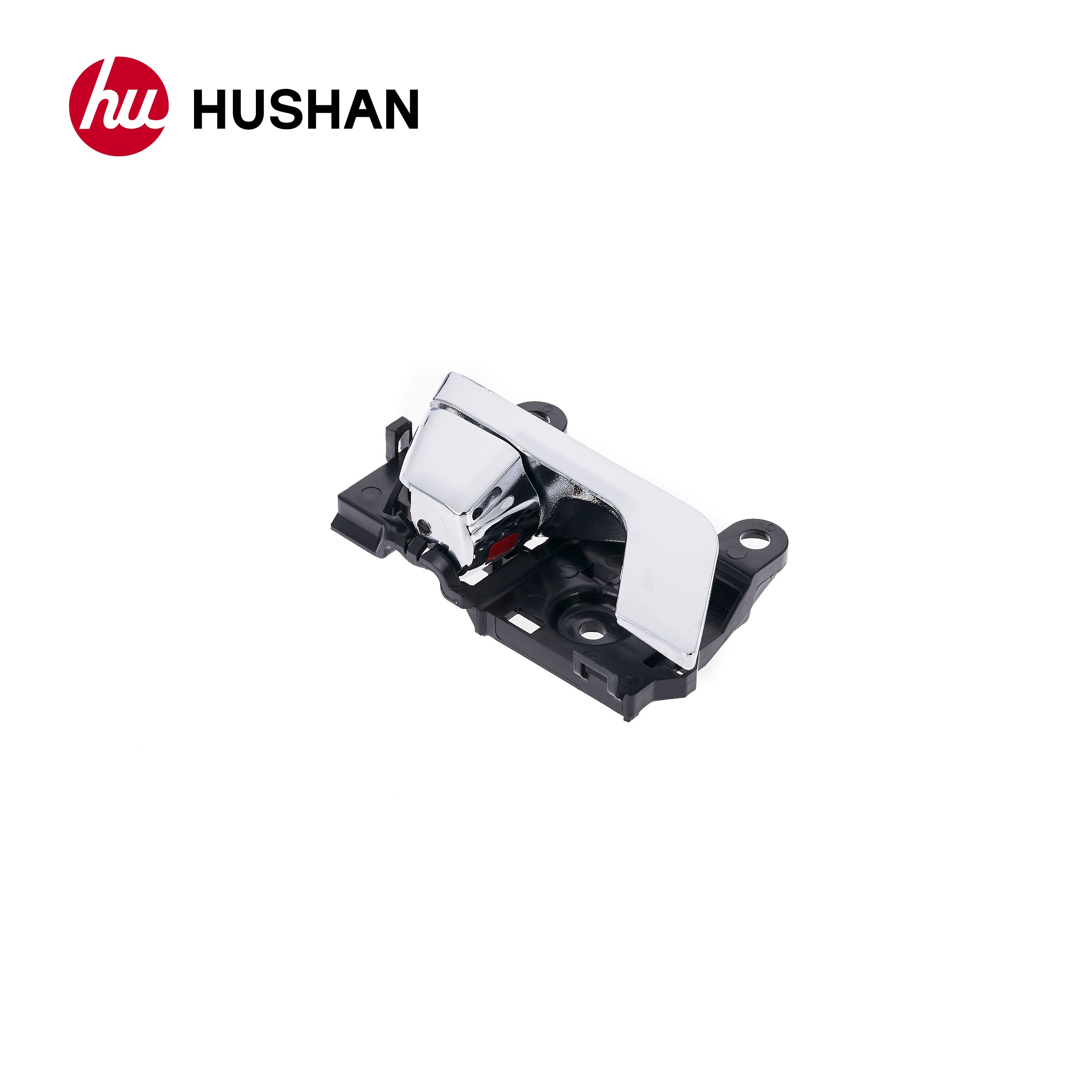 HU-TY2605M-RH