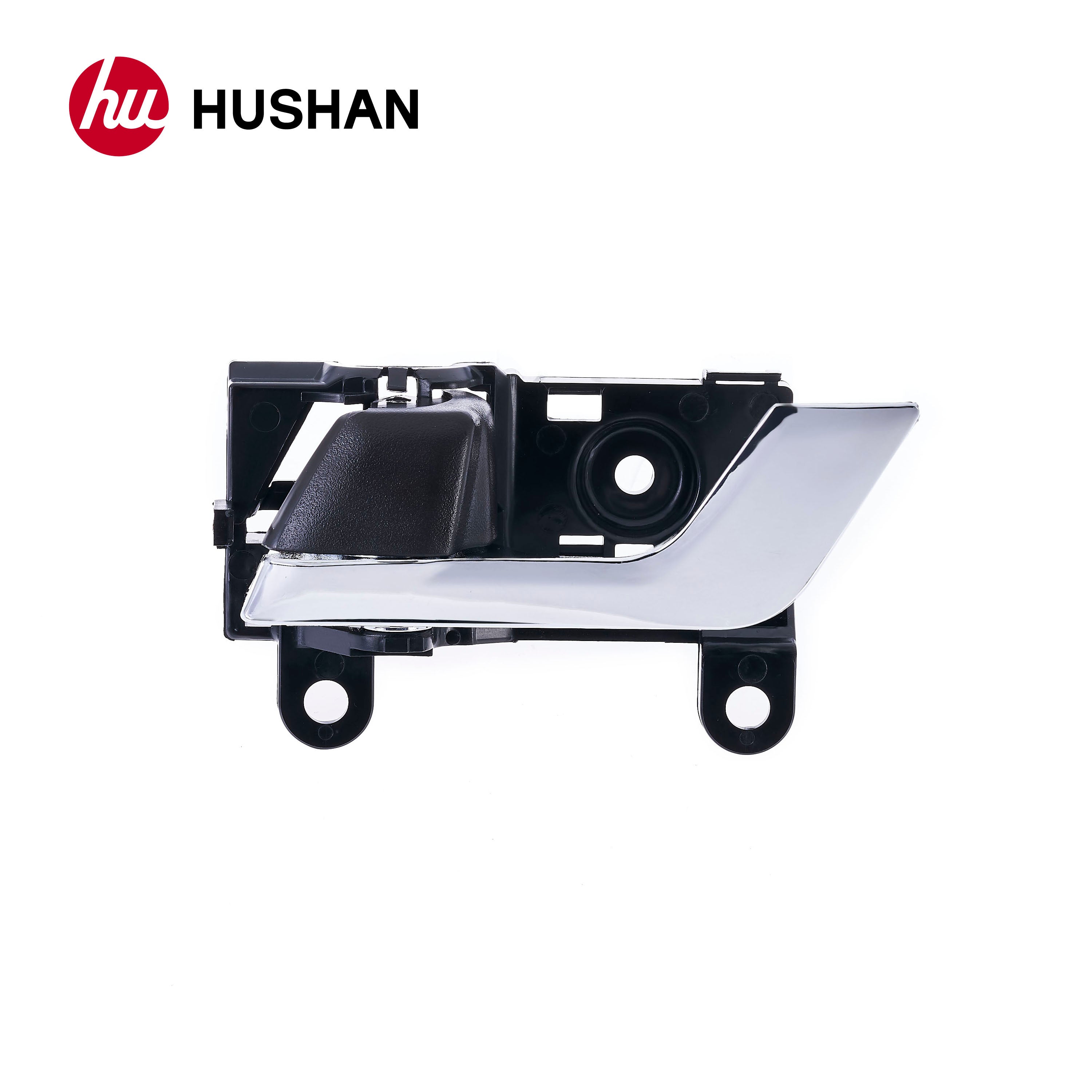 HU-TY2605ME-LH