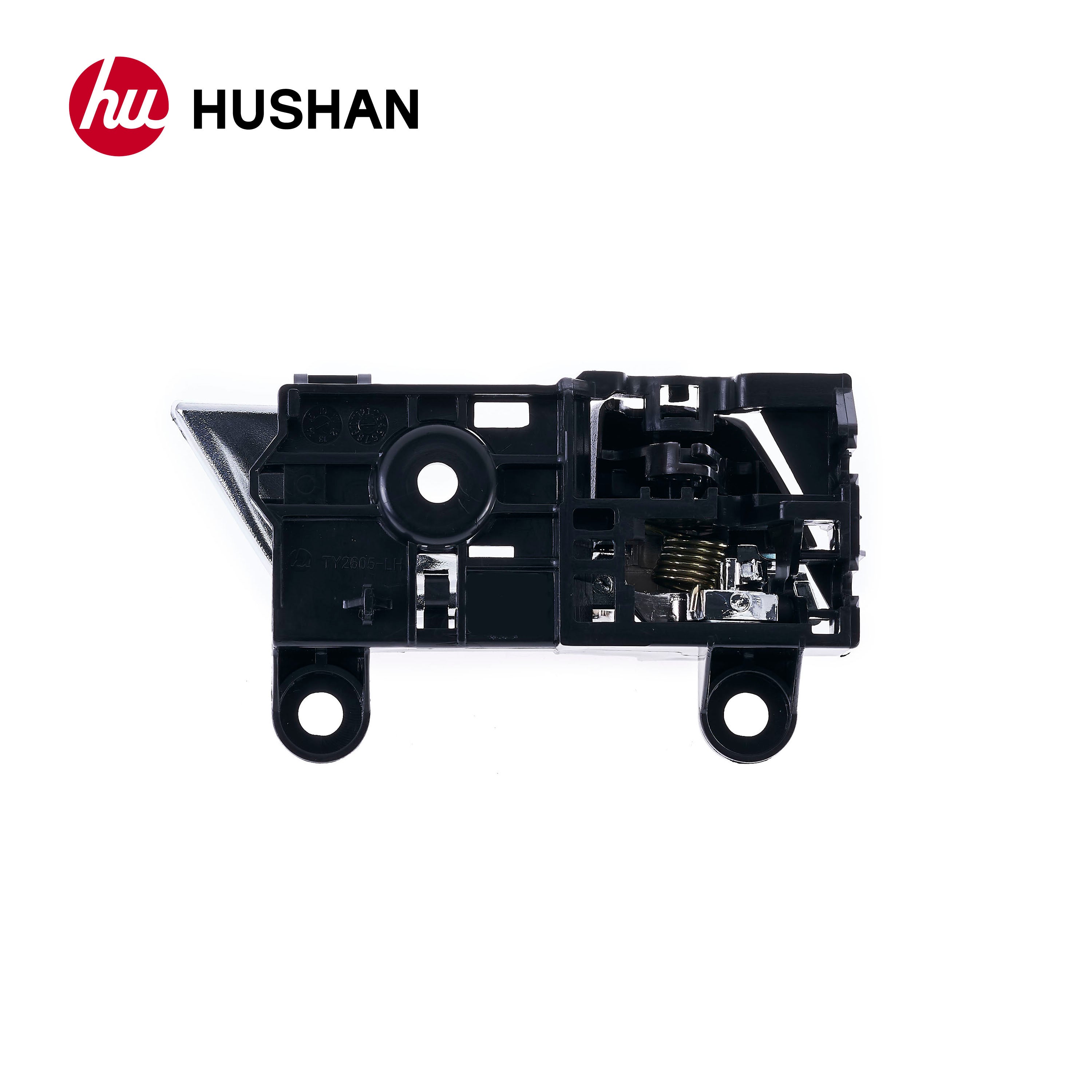 HU-TY2605ME-LH - 0