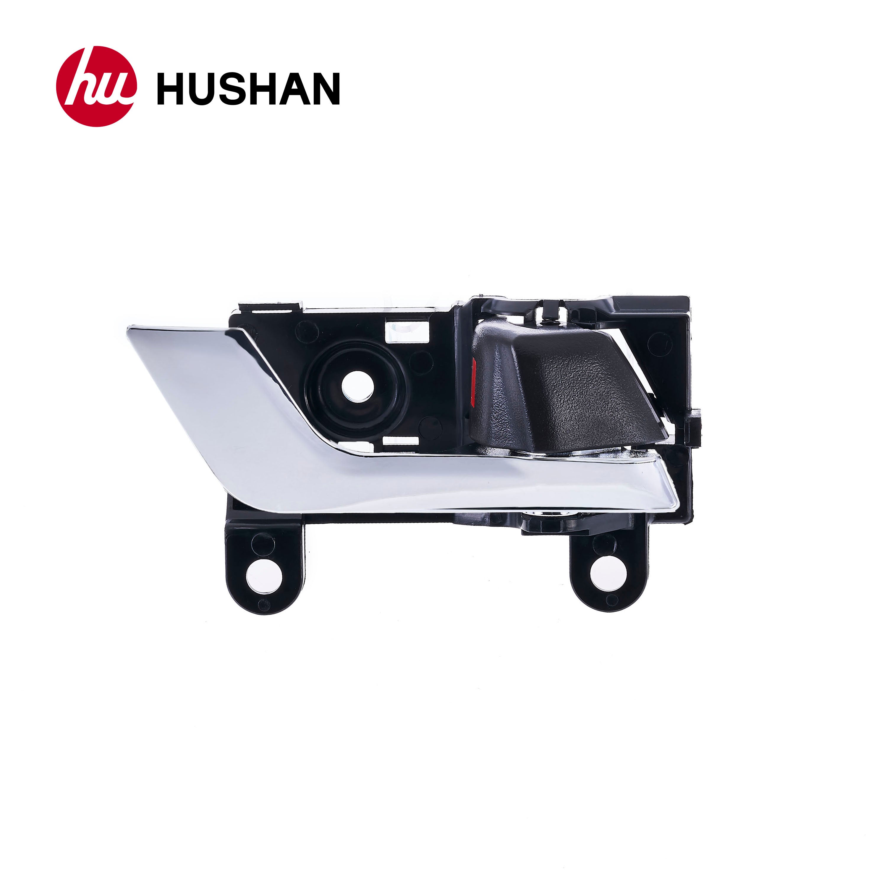 HU-TY2605ME-RH