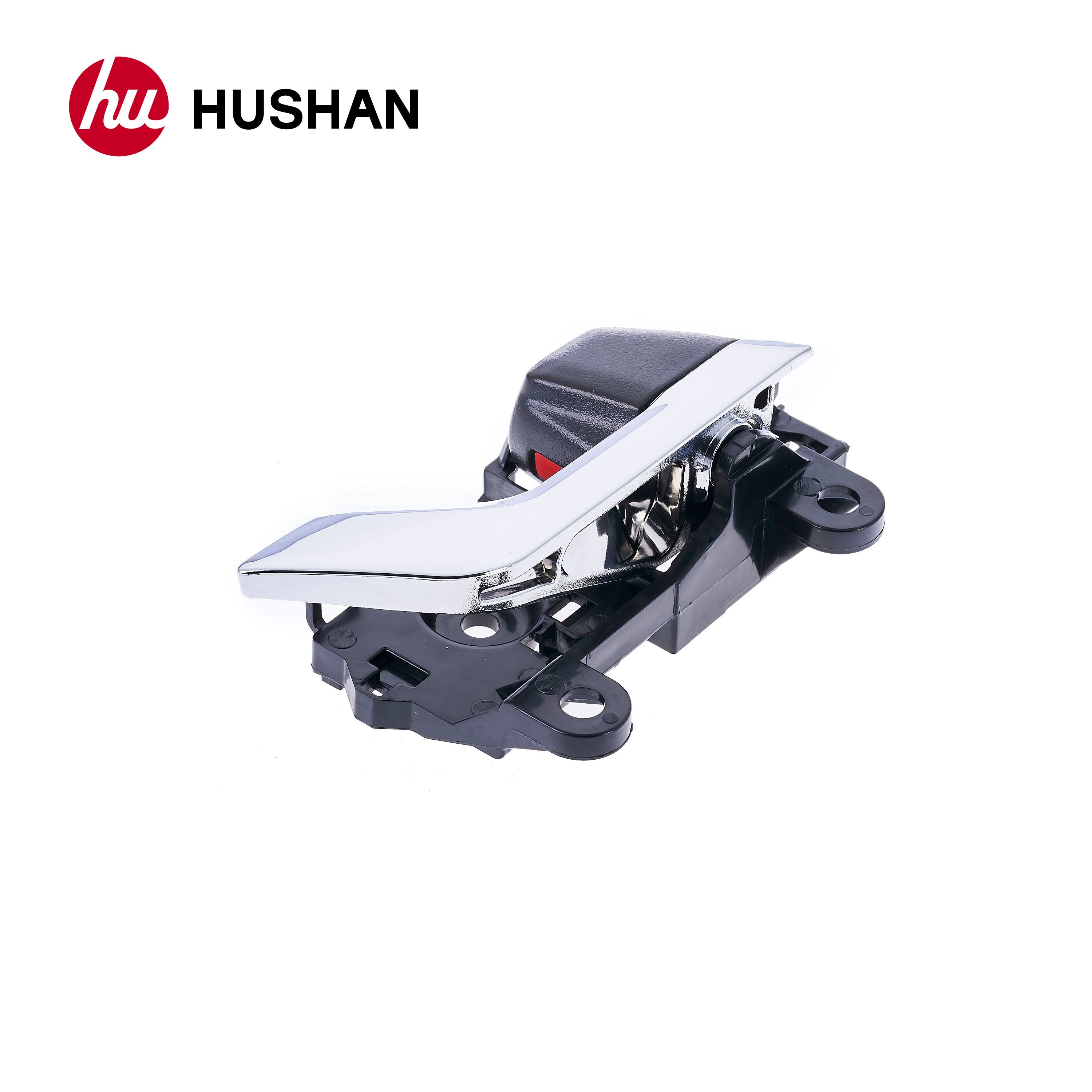 HU-TY2605ME-RH