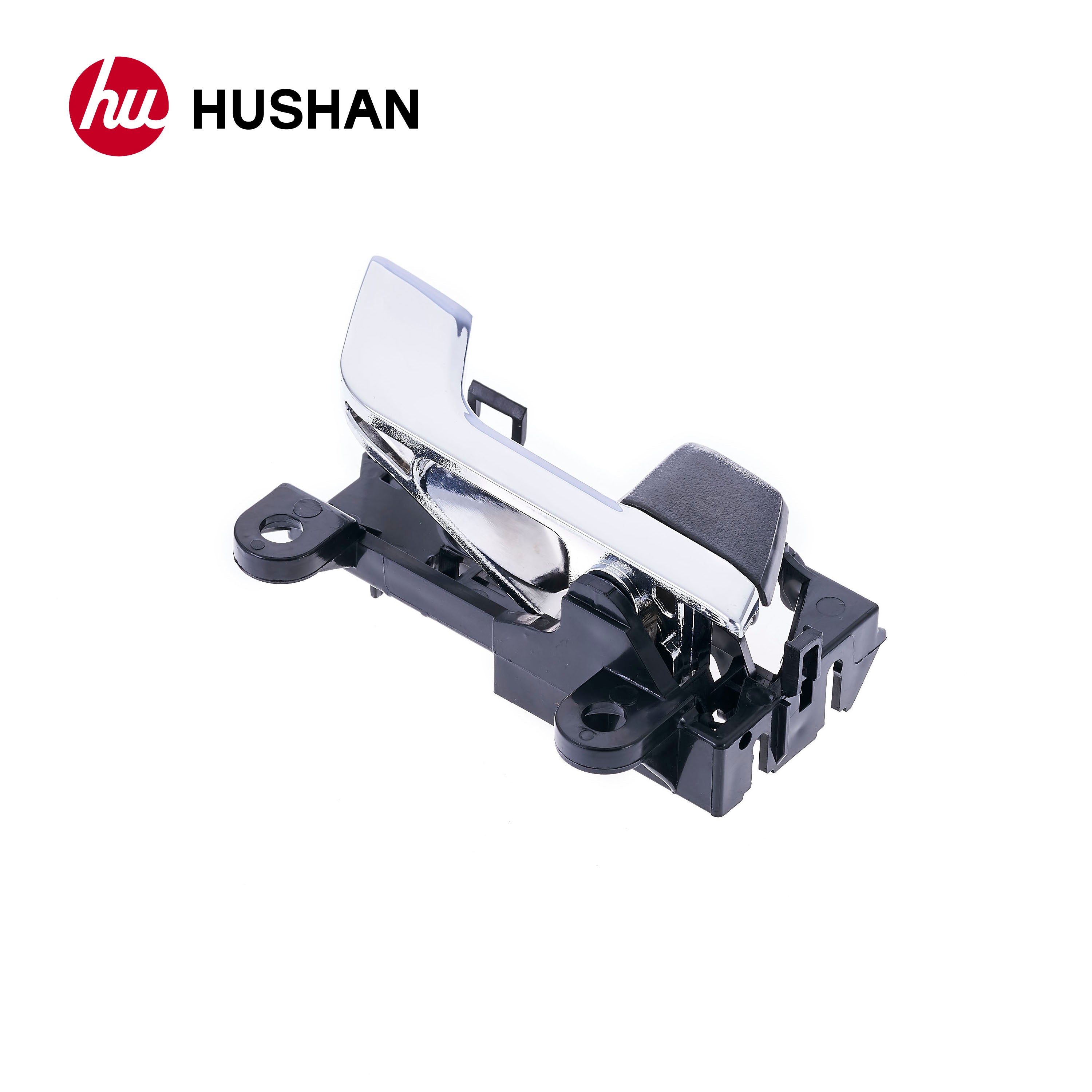 HU-TY2605ME-RH