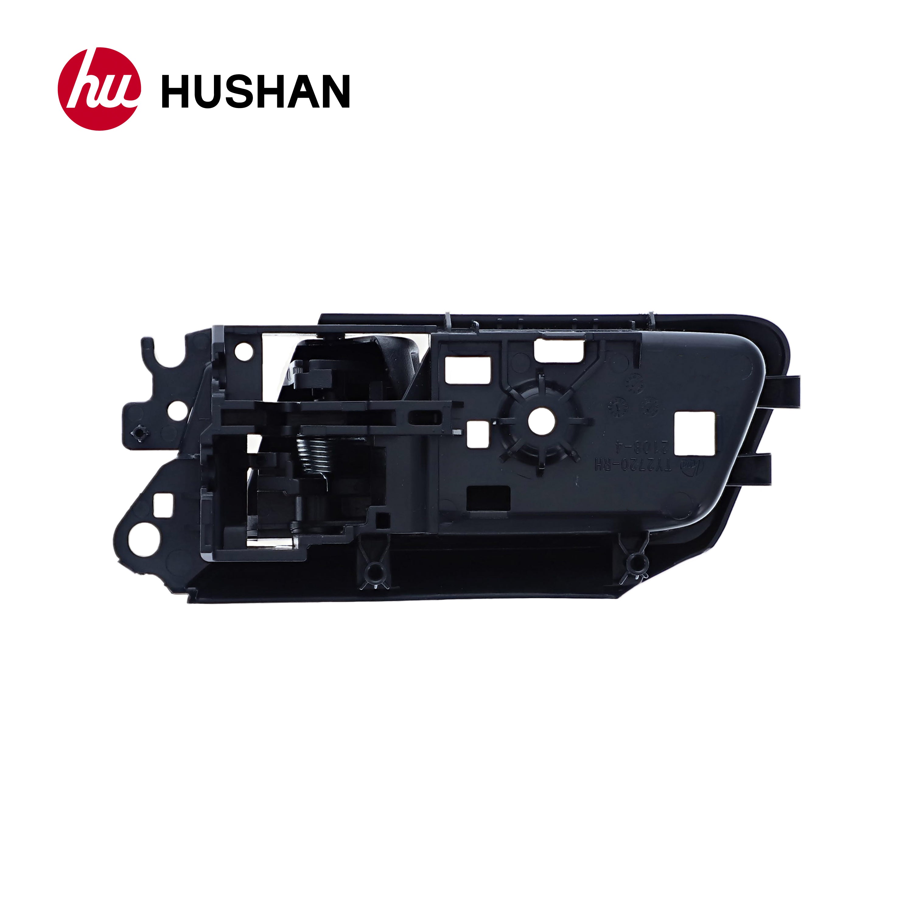 HU-TY2720A-RH