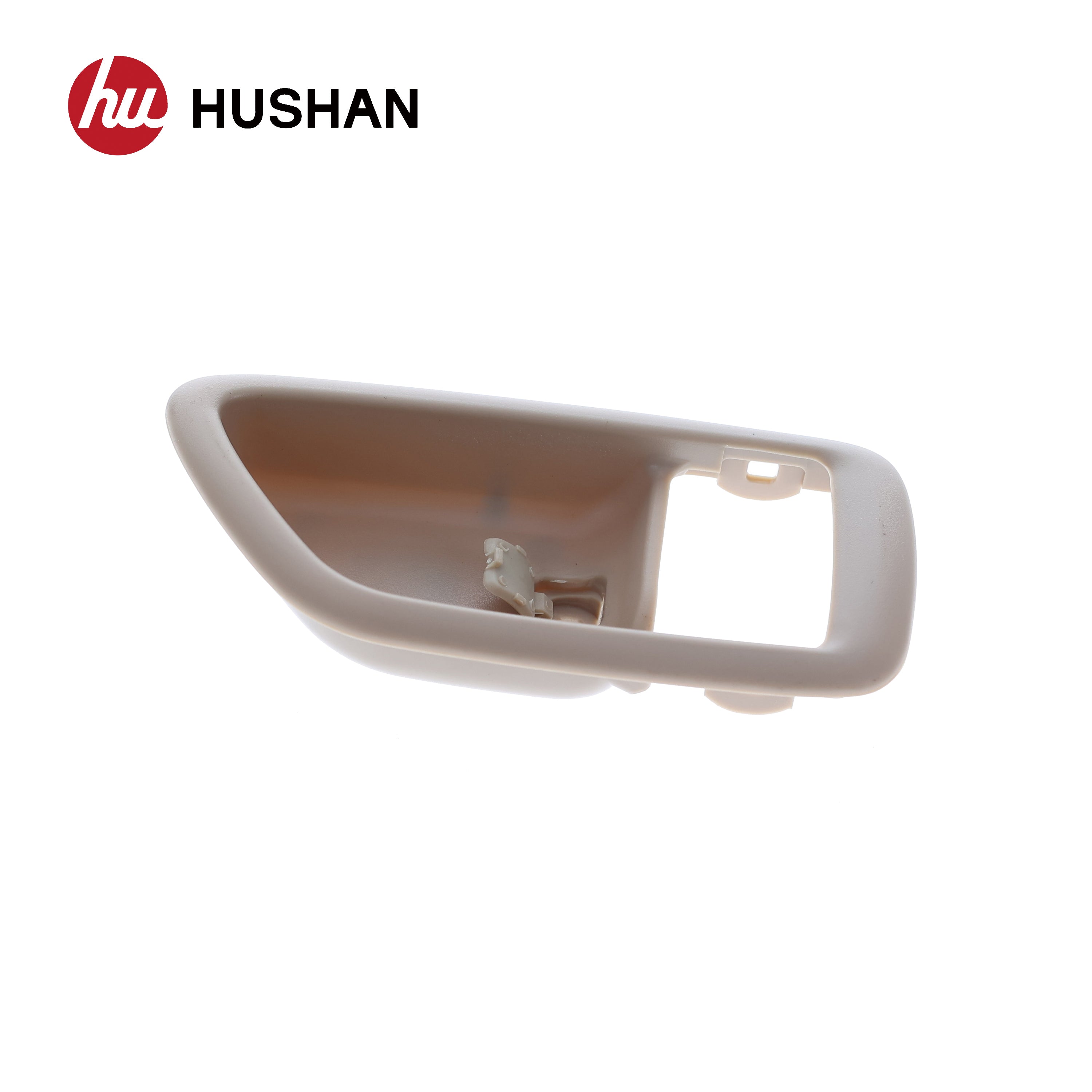 HU-TY2901B-2RH