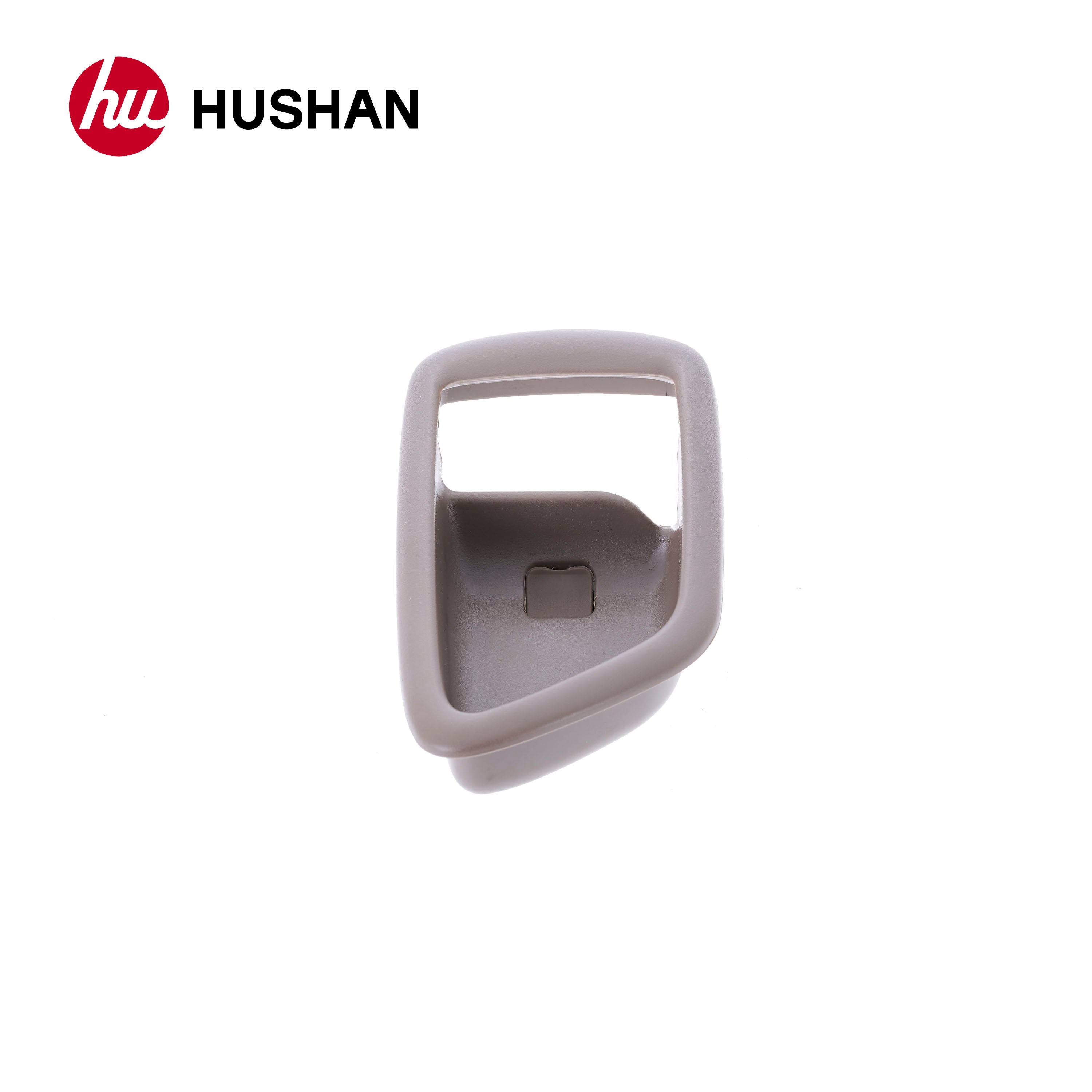 HU-TY2901B2-2RH