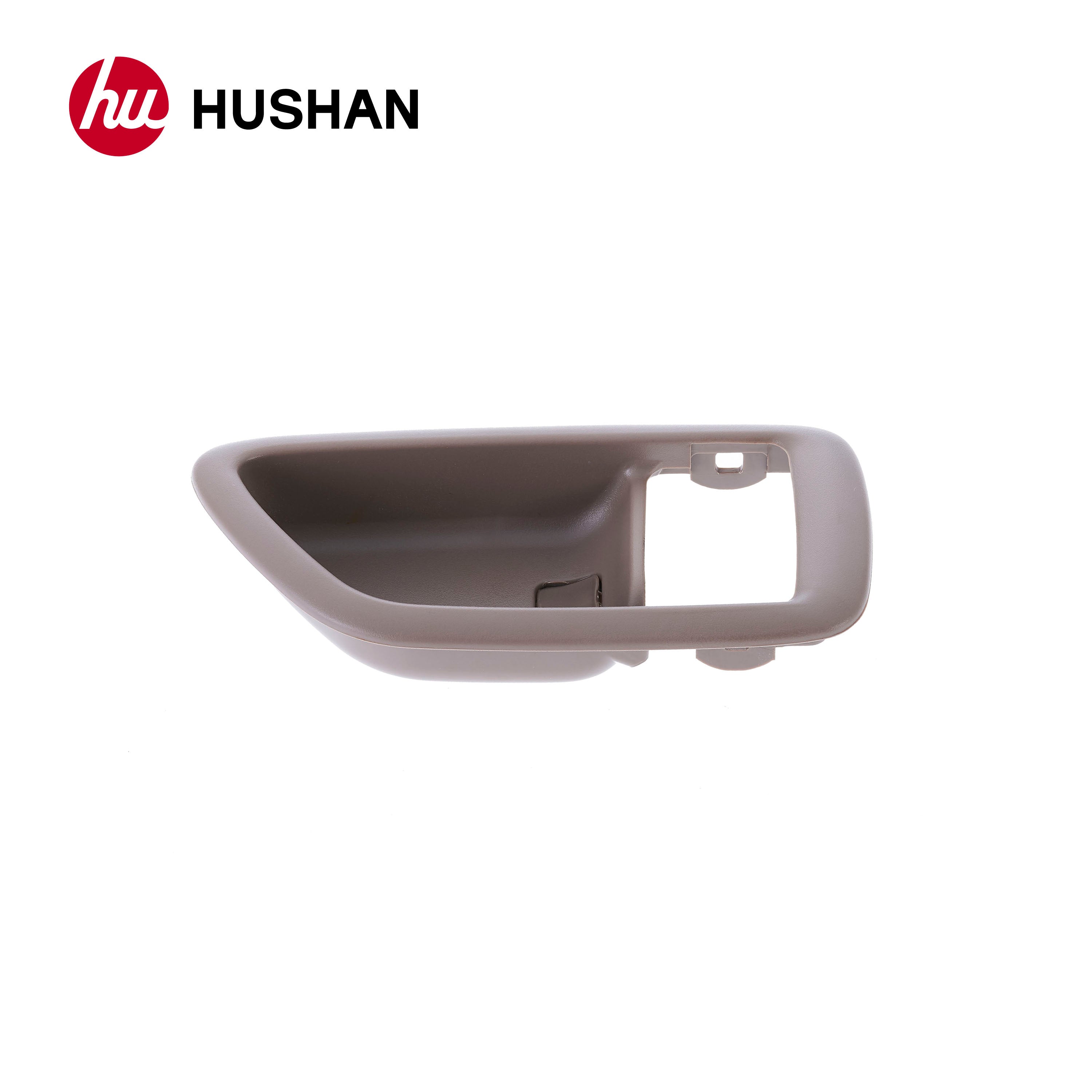 HU-TY2901B2-2RH