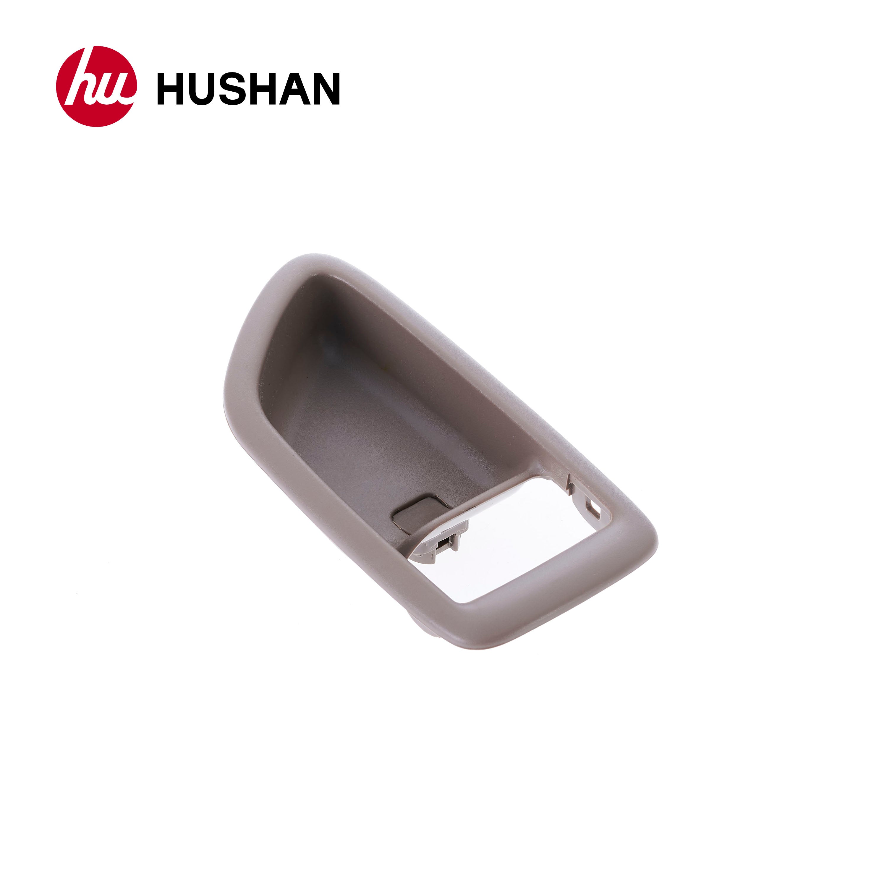 HU-TY2901B2-2RH