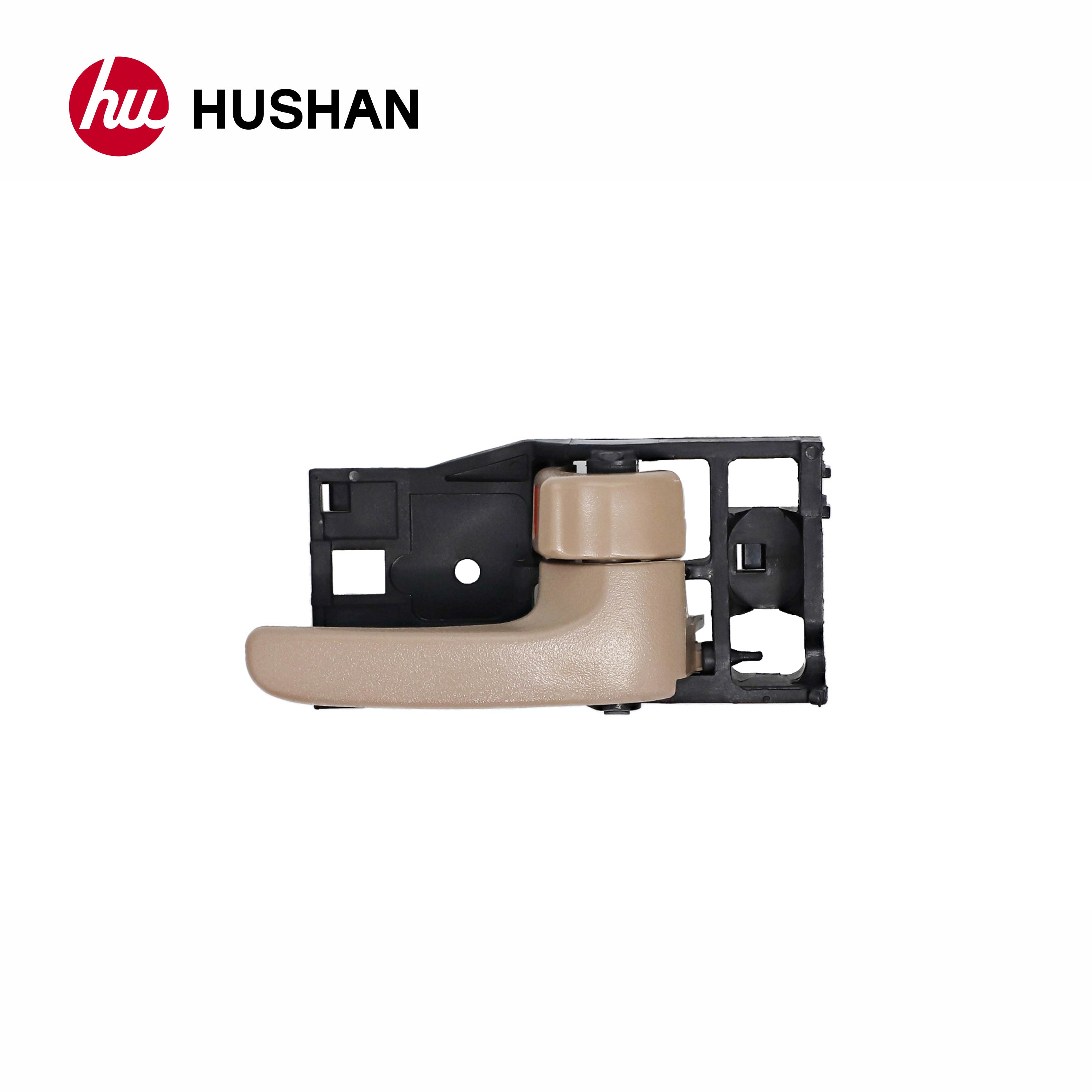 HU-TY2901B2-RH