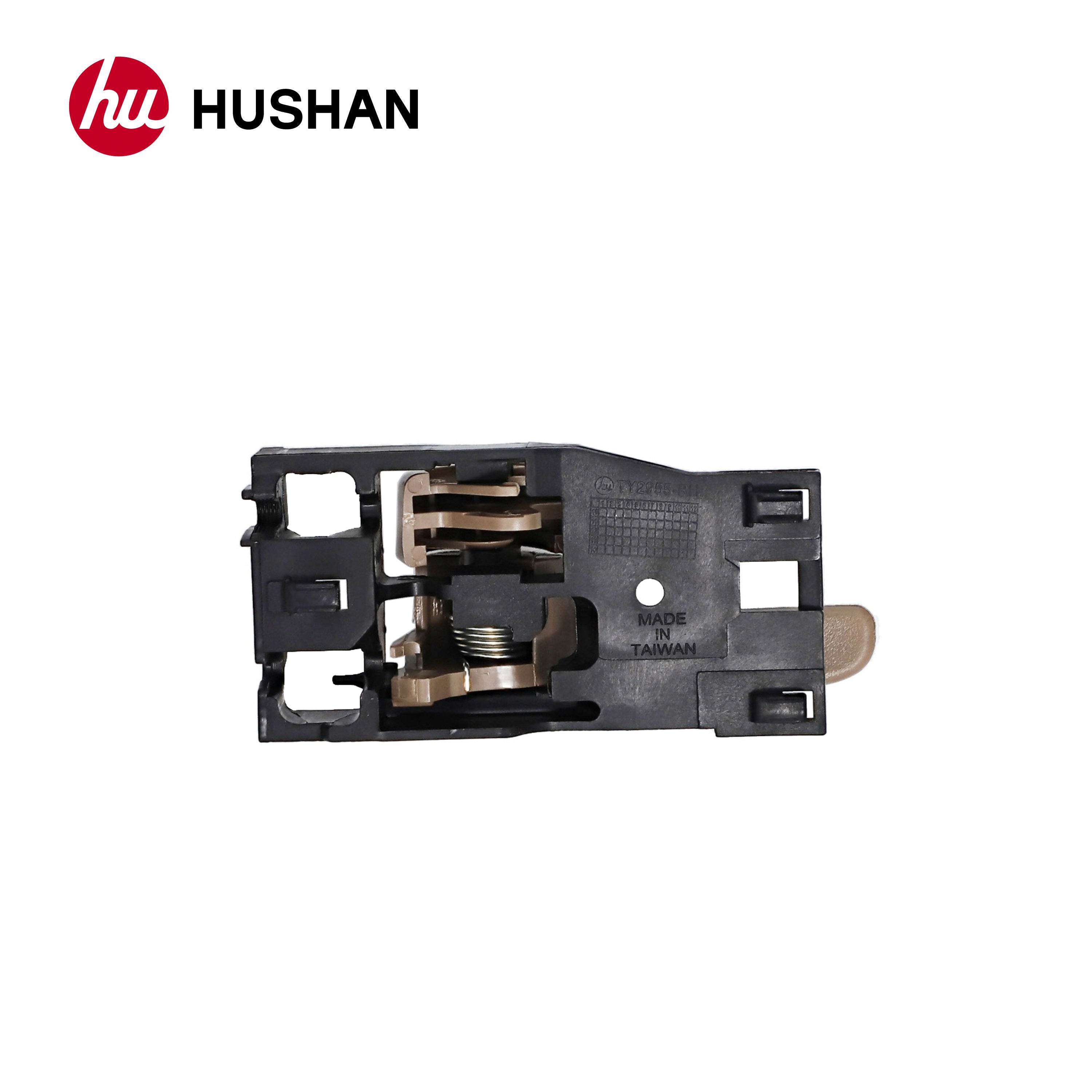 HU-TY2901B2-RH