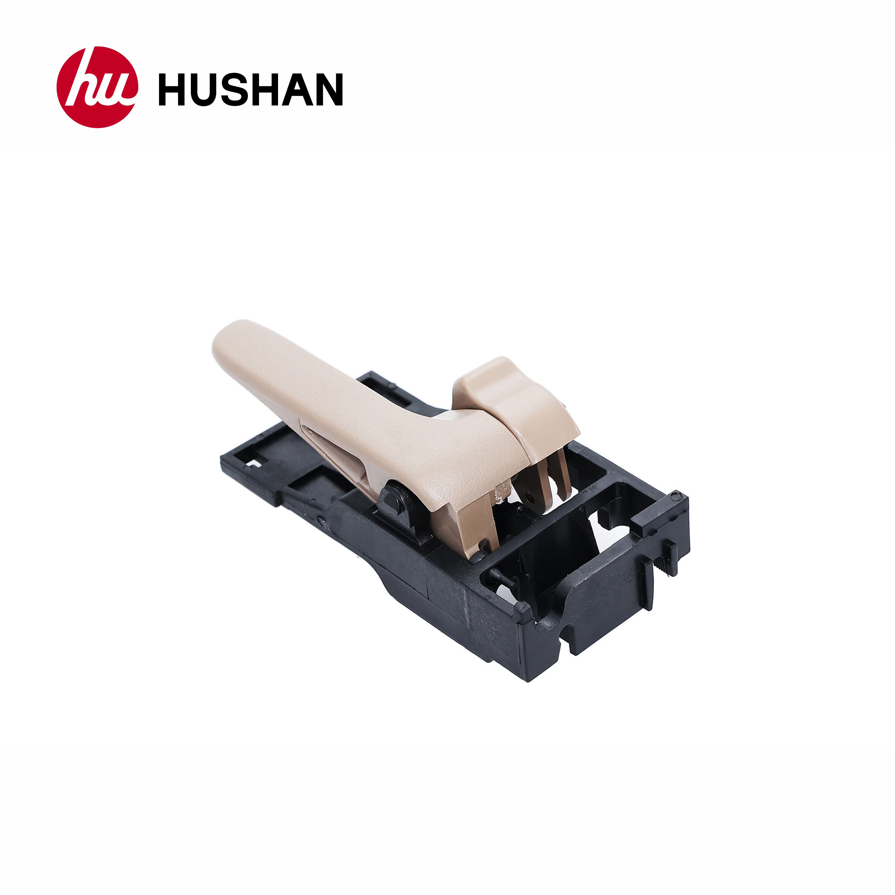 HU-TY2901B2-RH