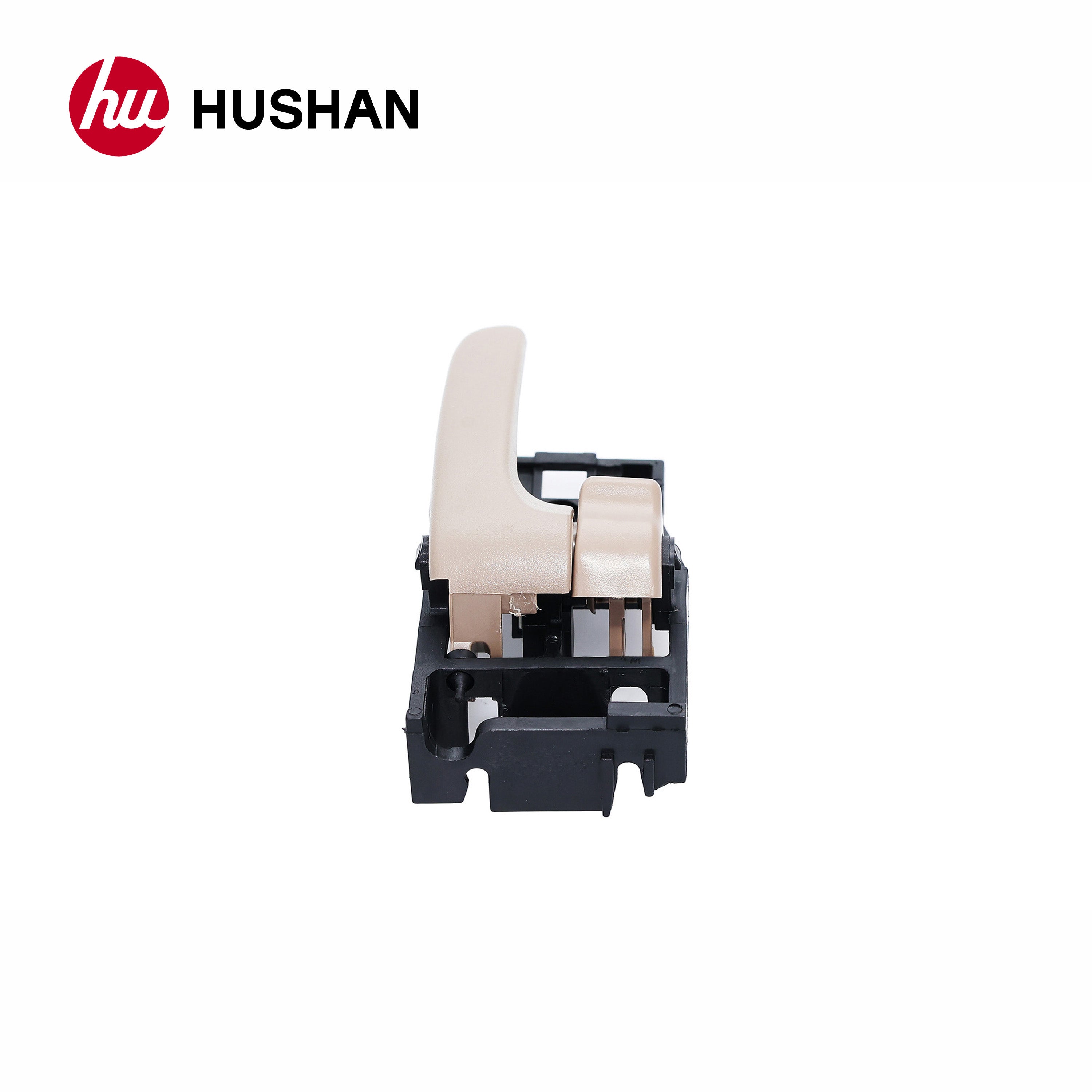 HU-TY2901B2-RH