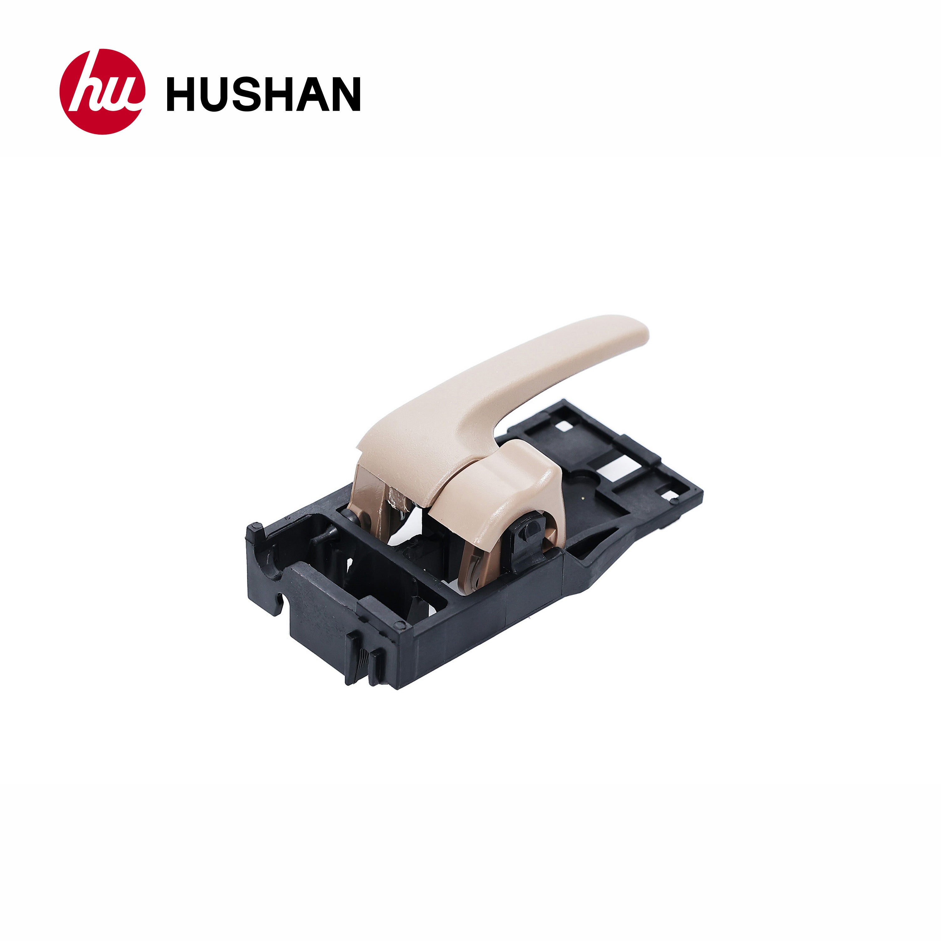 HU-TY2901B2-RH