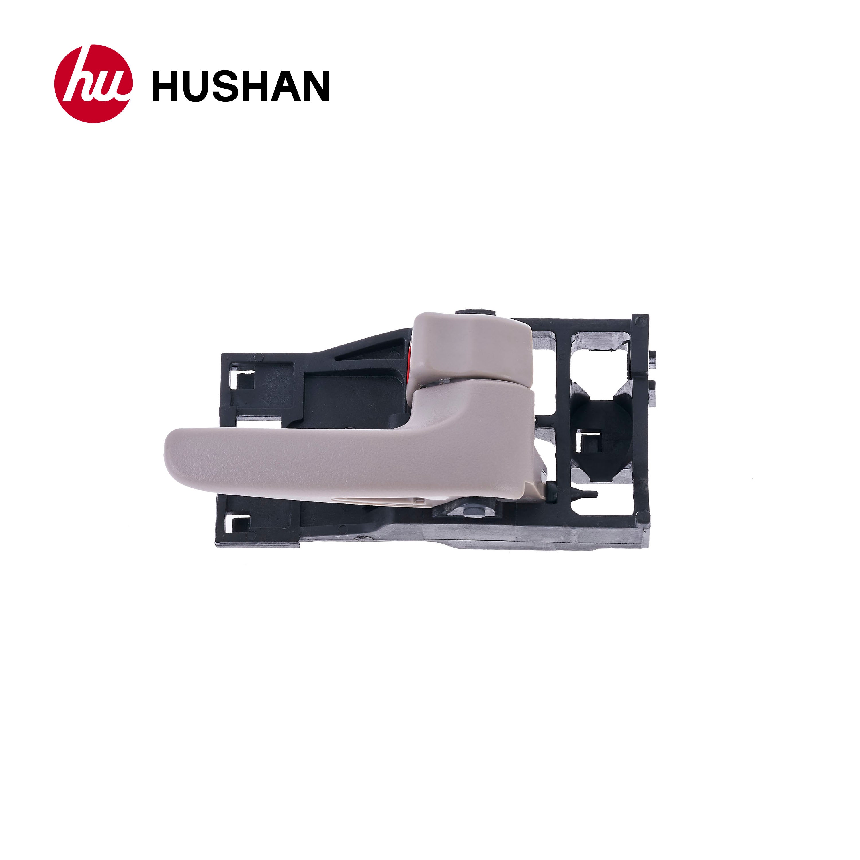 HU-TY2901E-RH