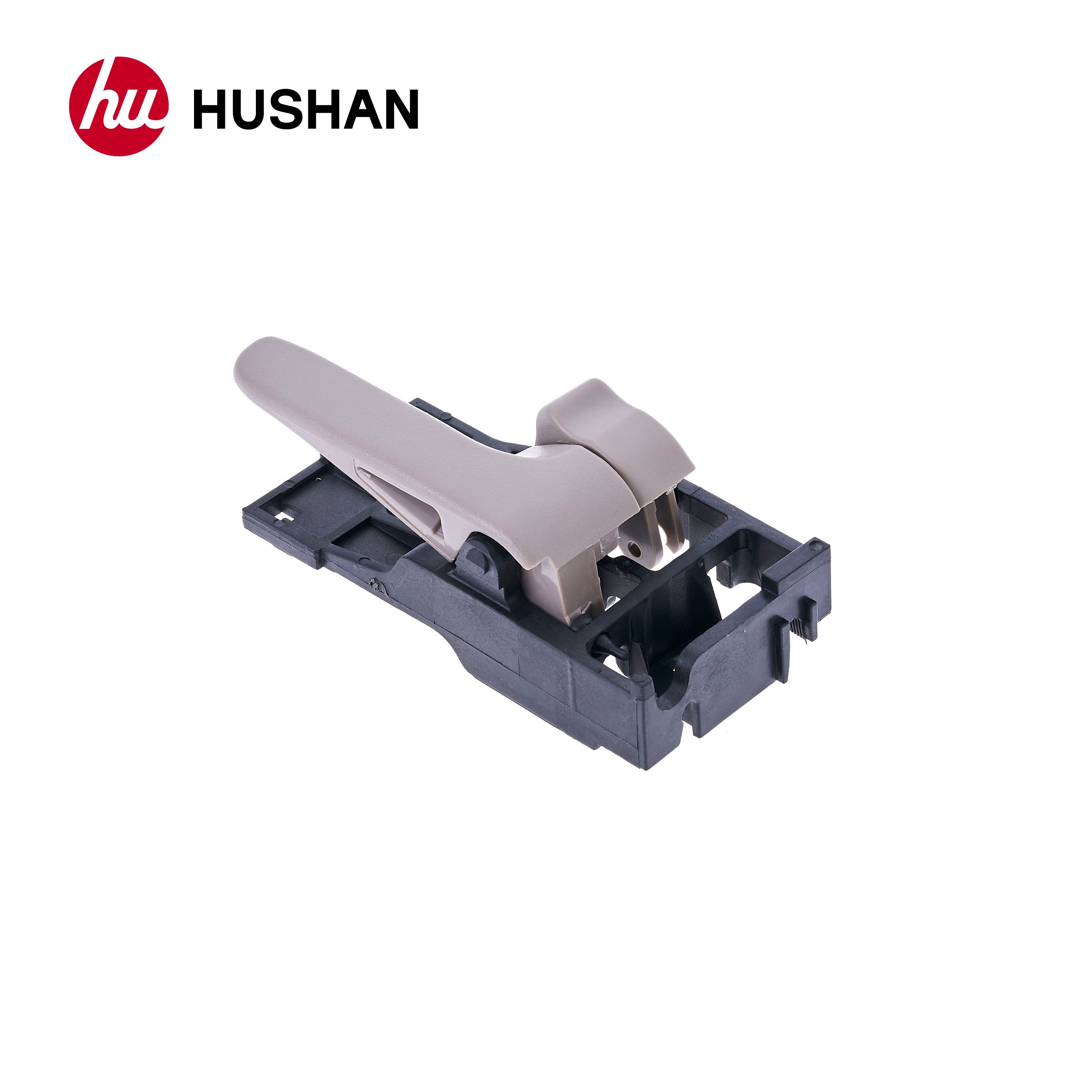 HU-TY2901E-RH