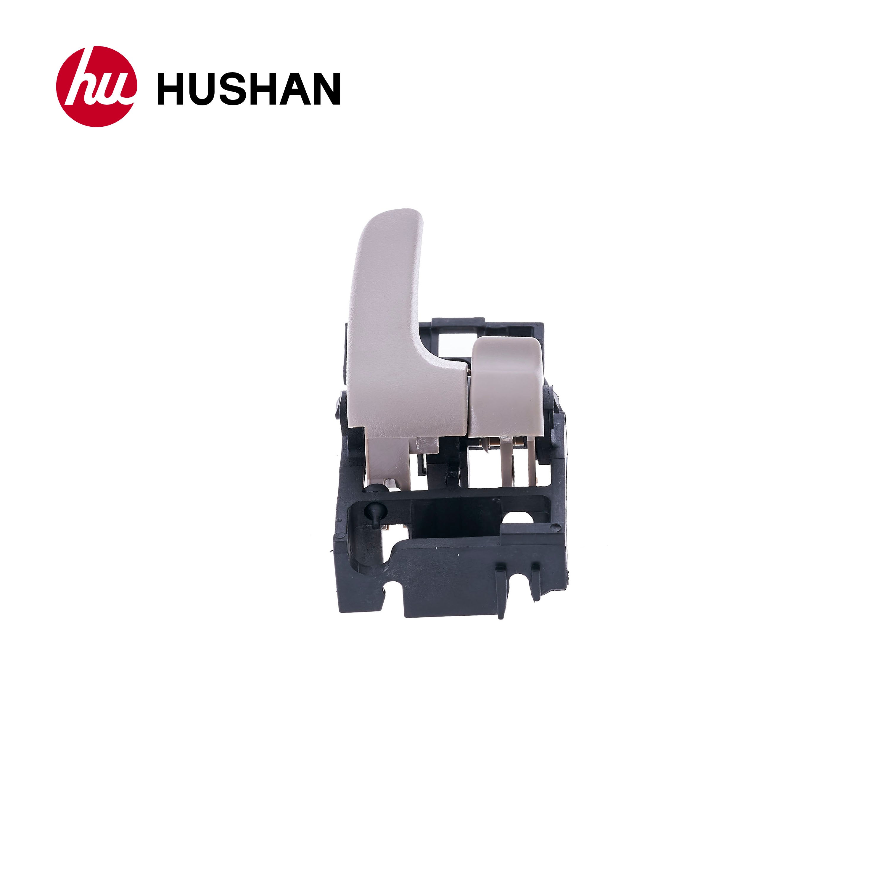 HU-TY2901E-RH