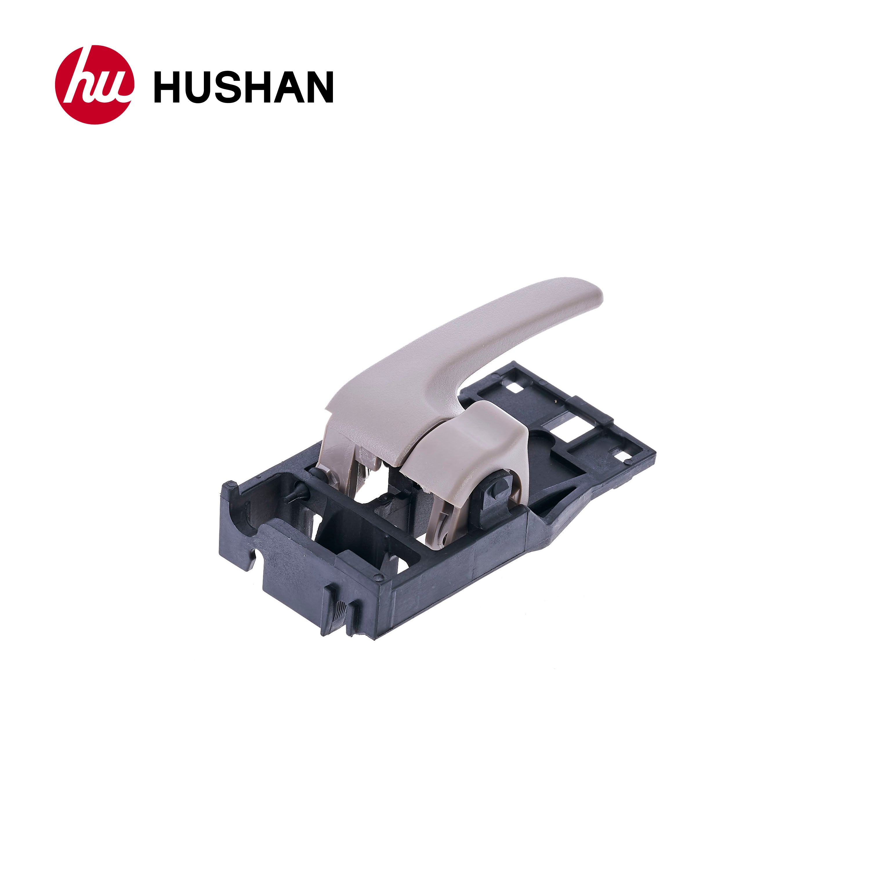 HU-TY2901E-RH