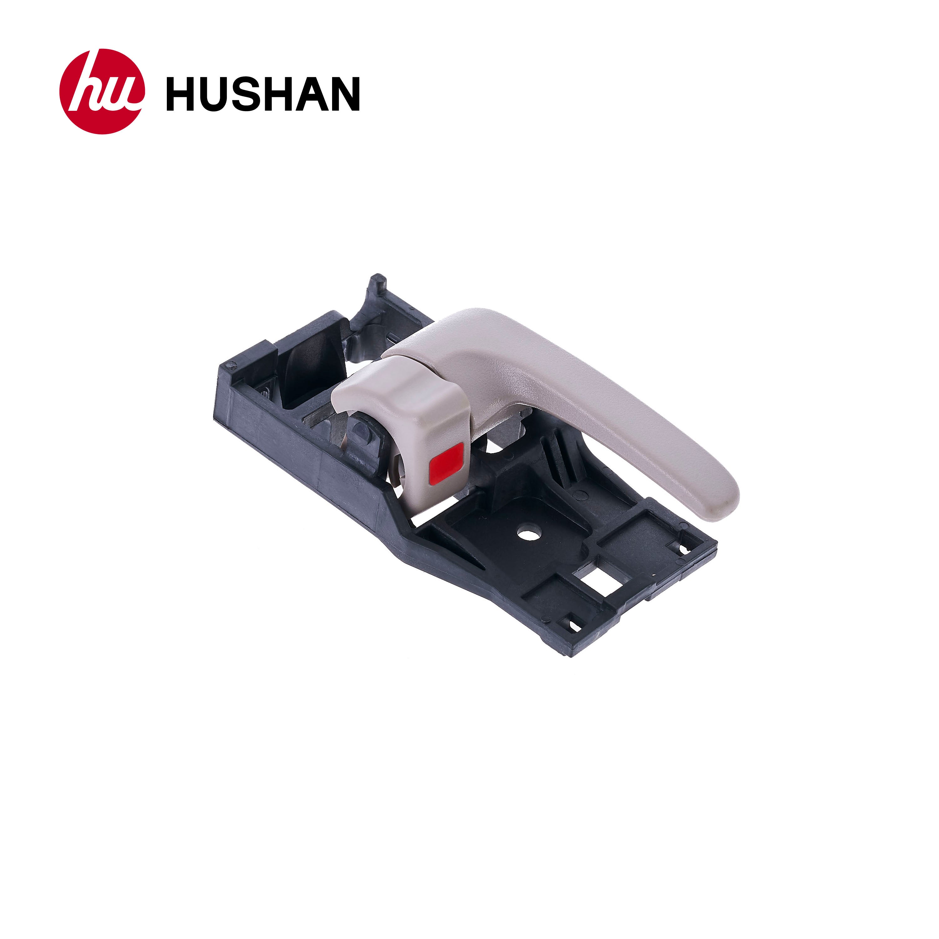 HU-TY2901E-RH