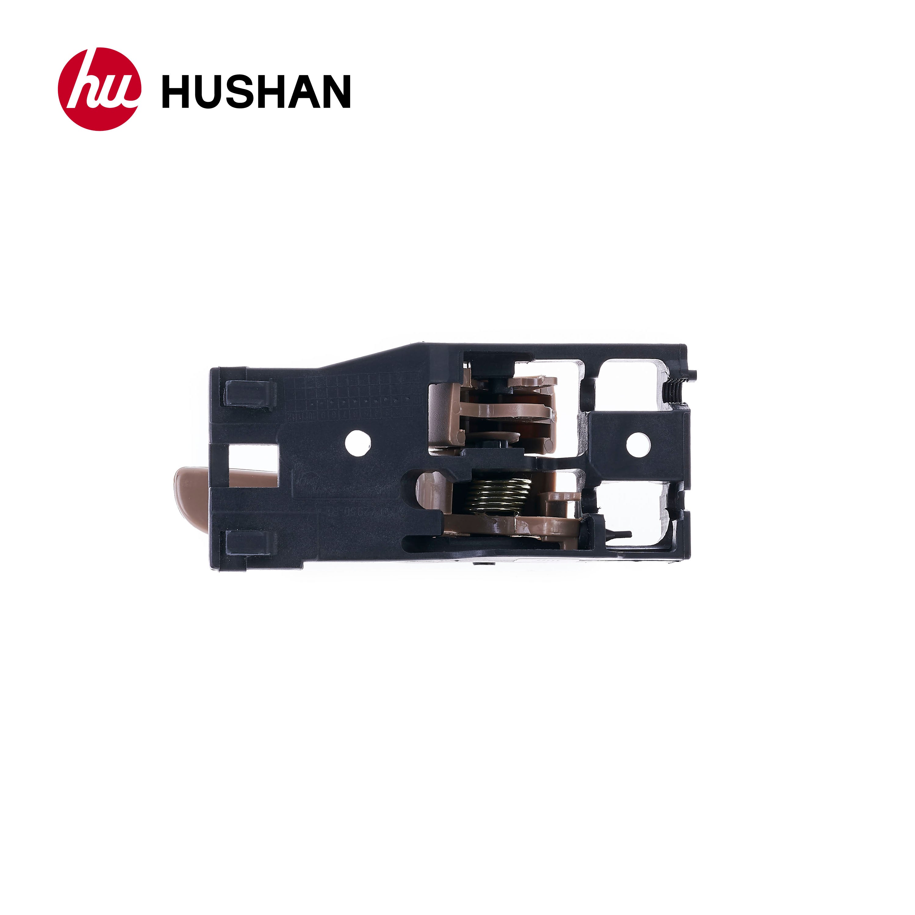 HU-TY2950B2-FL