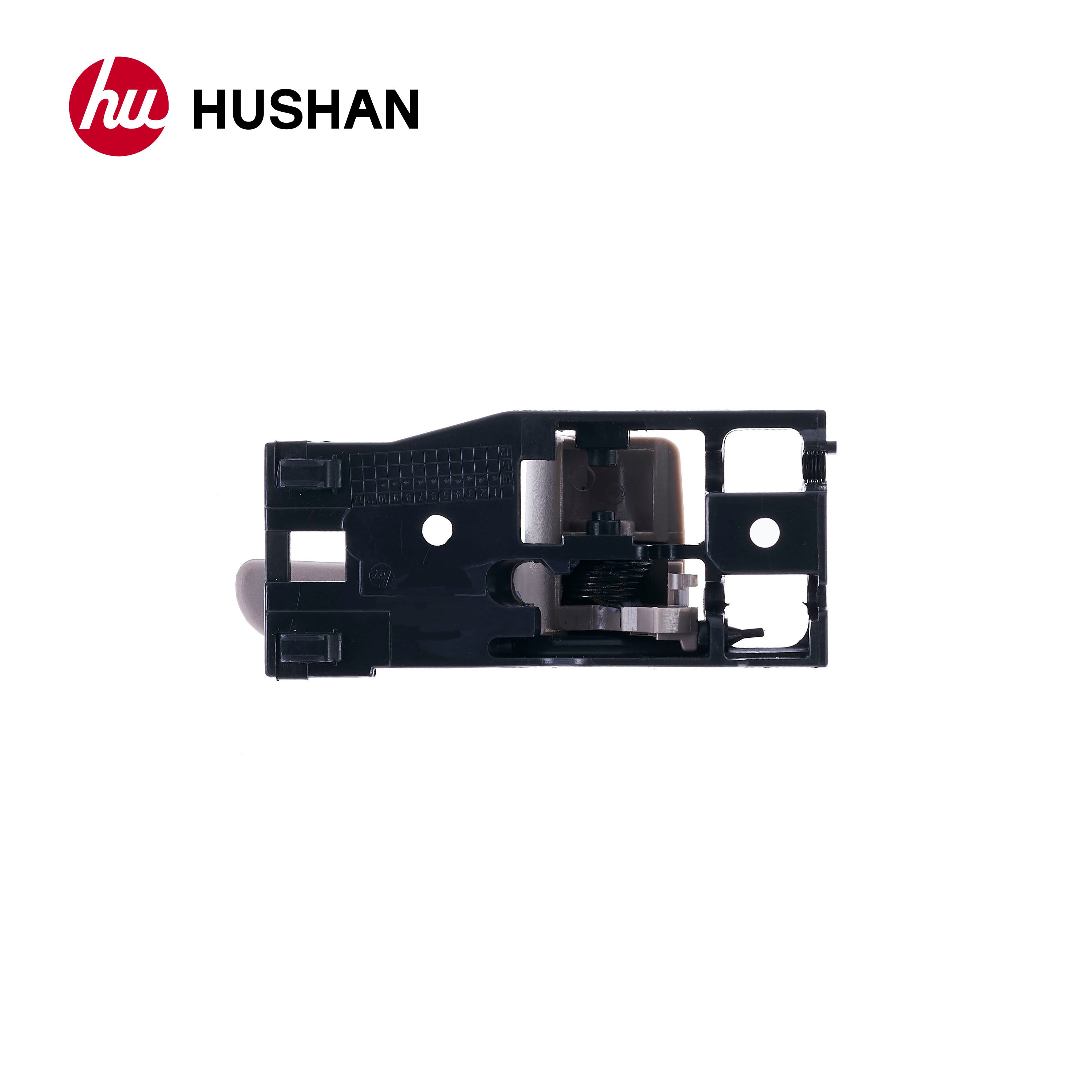 HU-TY2950E-RL - 0