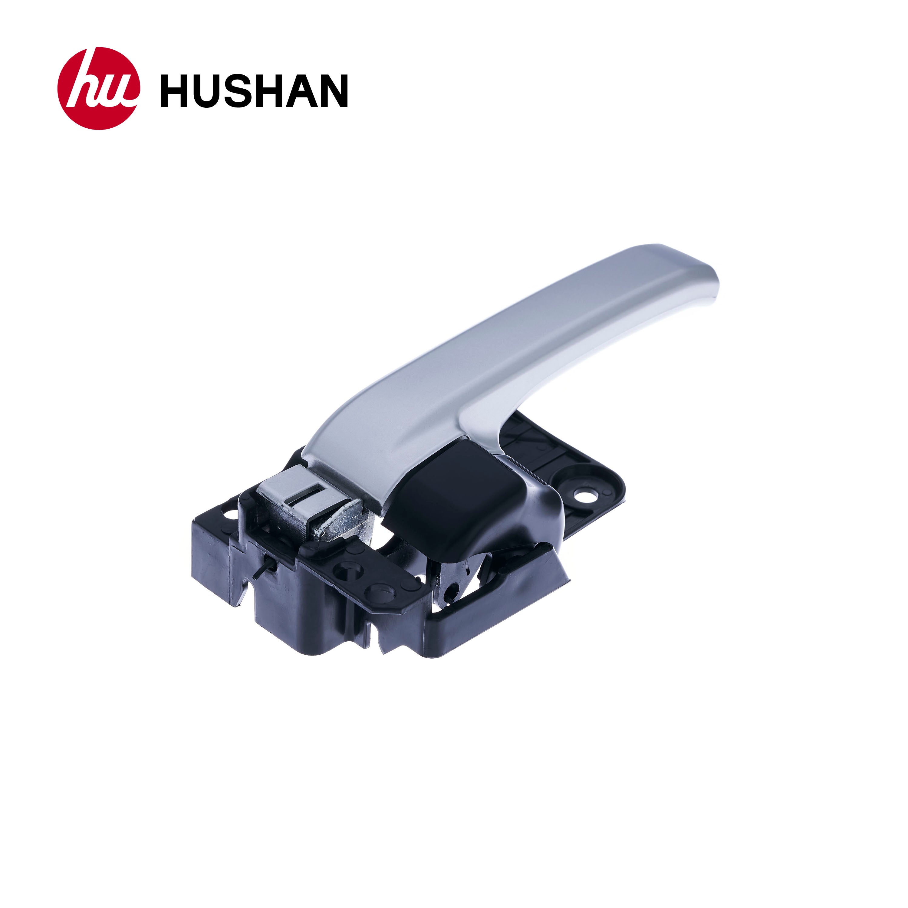 HU-TY2956RA-RH