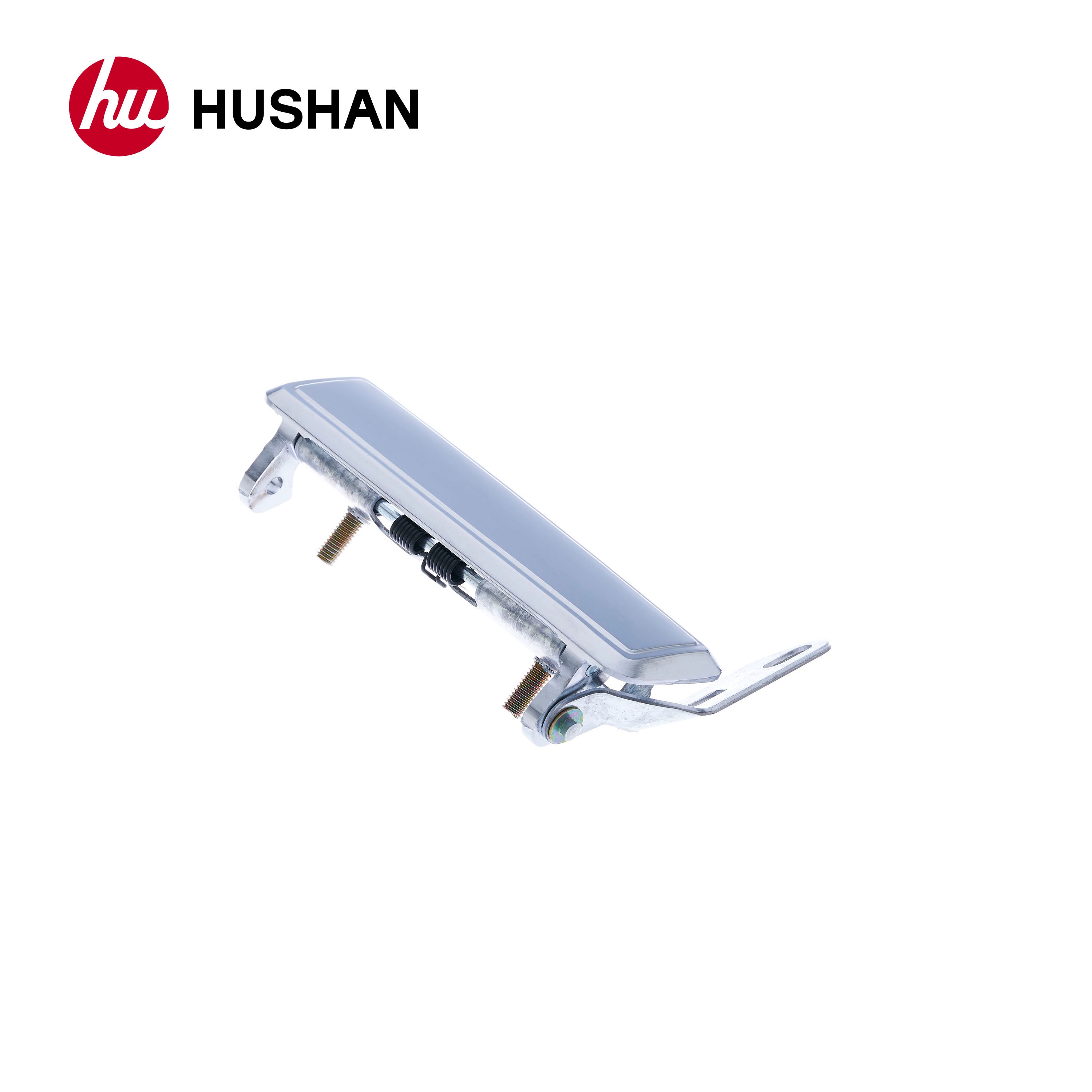 HU-TY3028M-RH