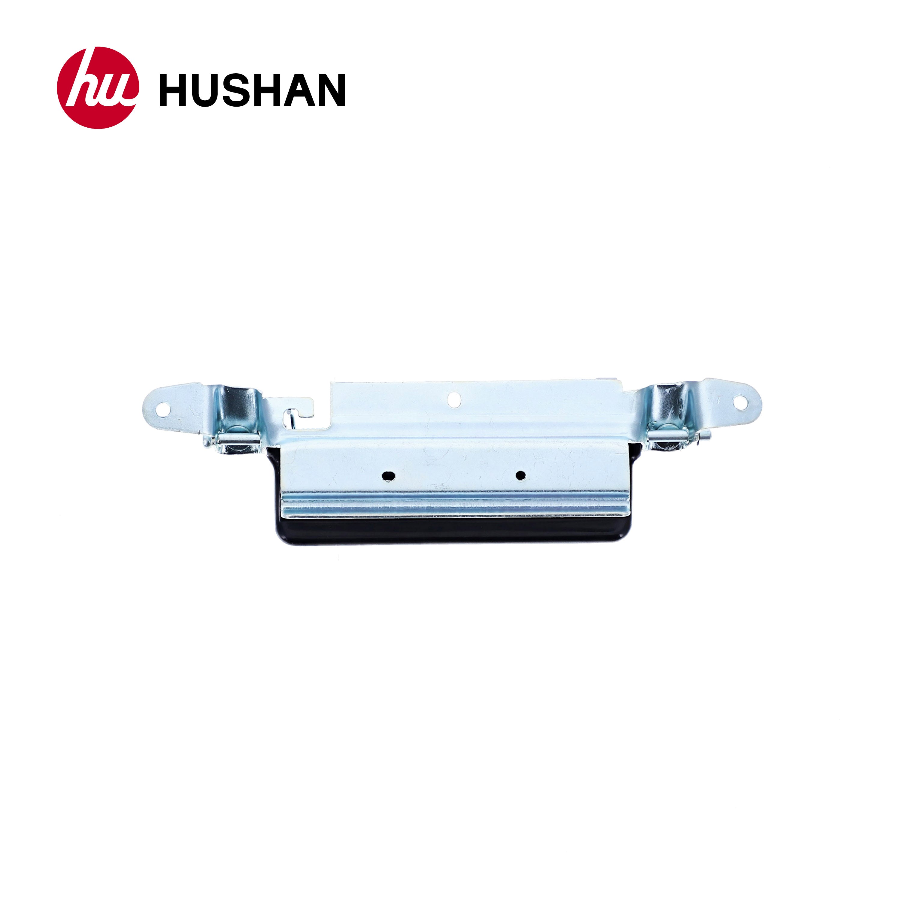 HU-TY3046-TL