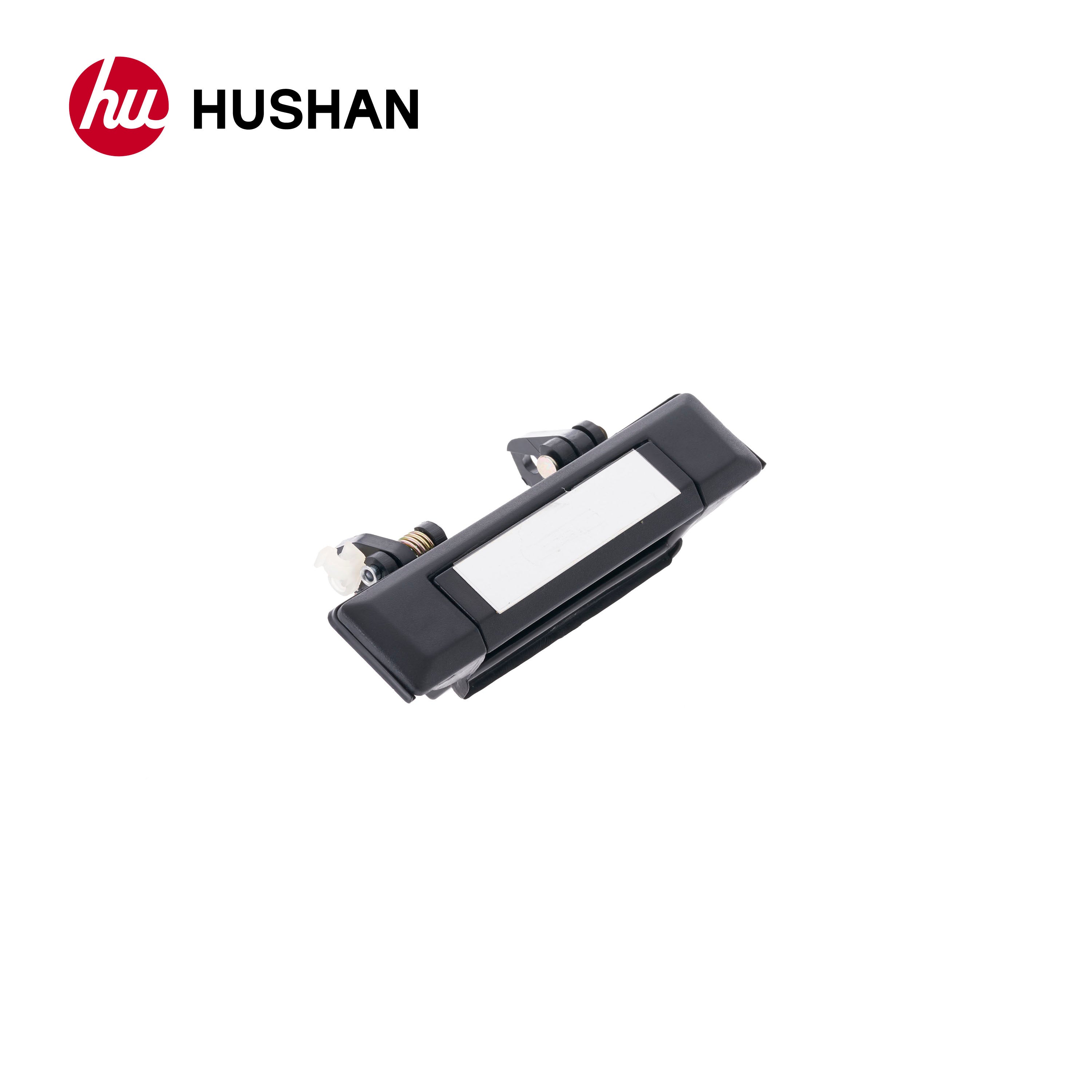 HU-TY3081A-RH