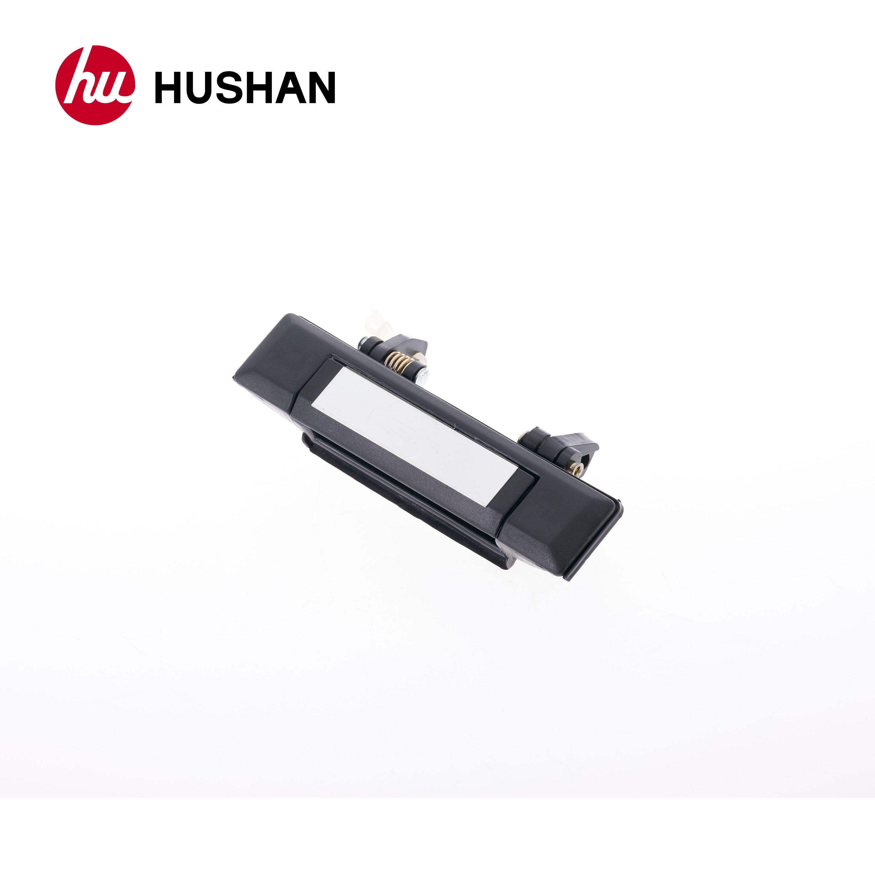 HU-TY3081A-RH