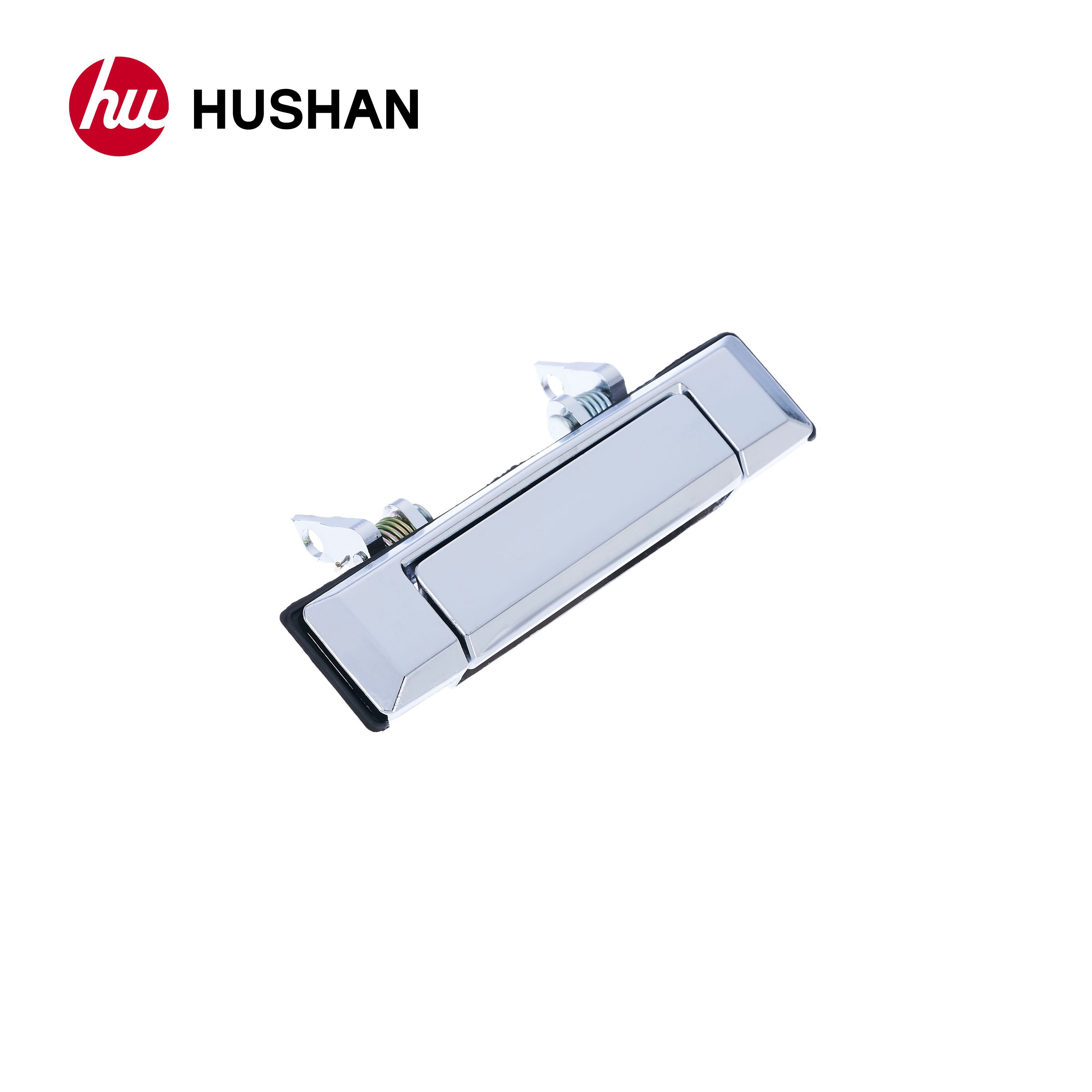 HU-TY3103M-RH