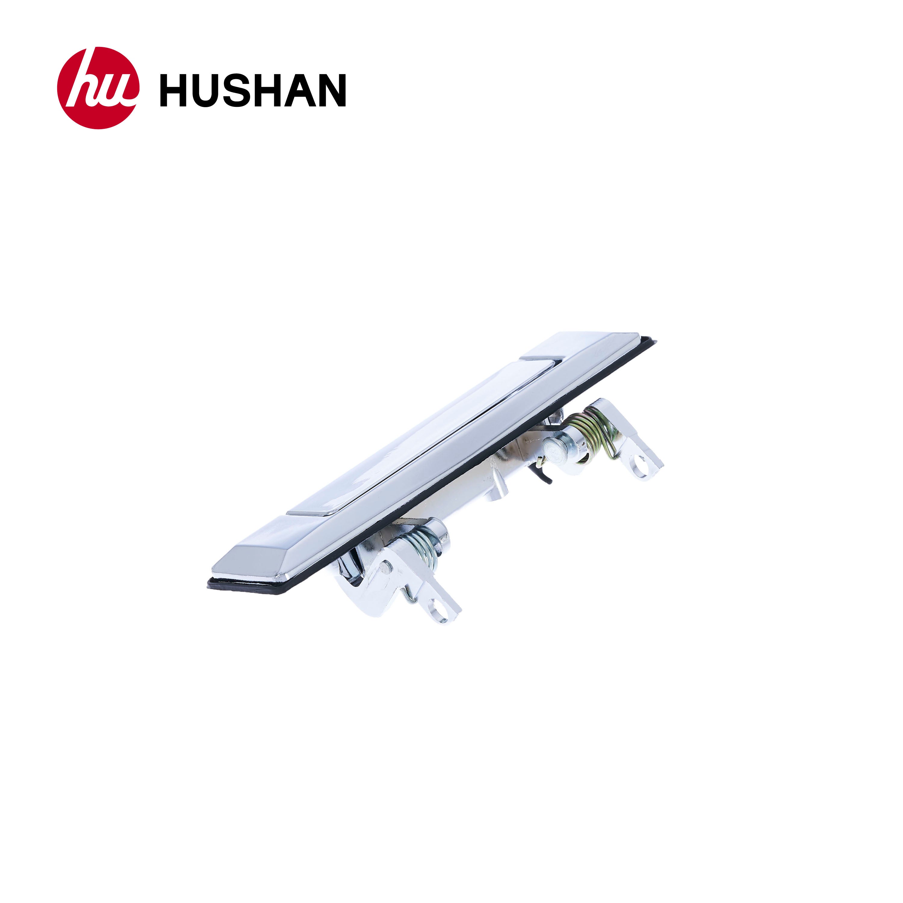 HU-TY3103M-RH