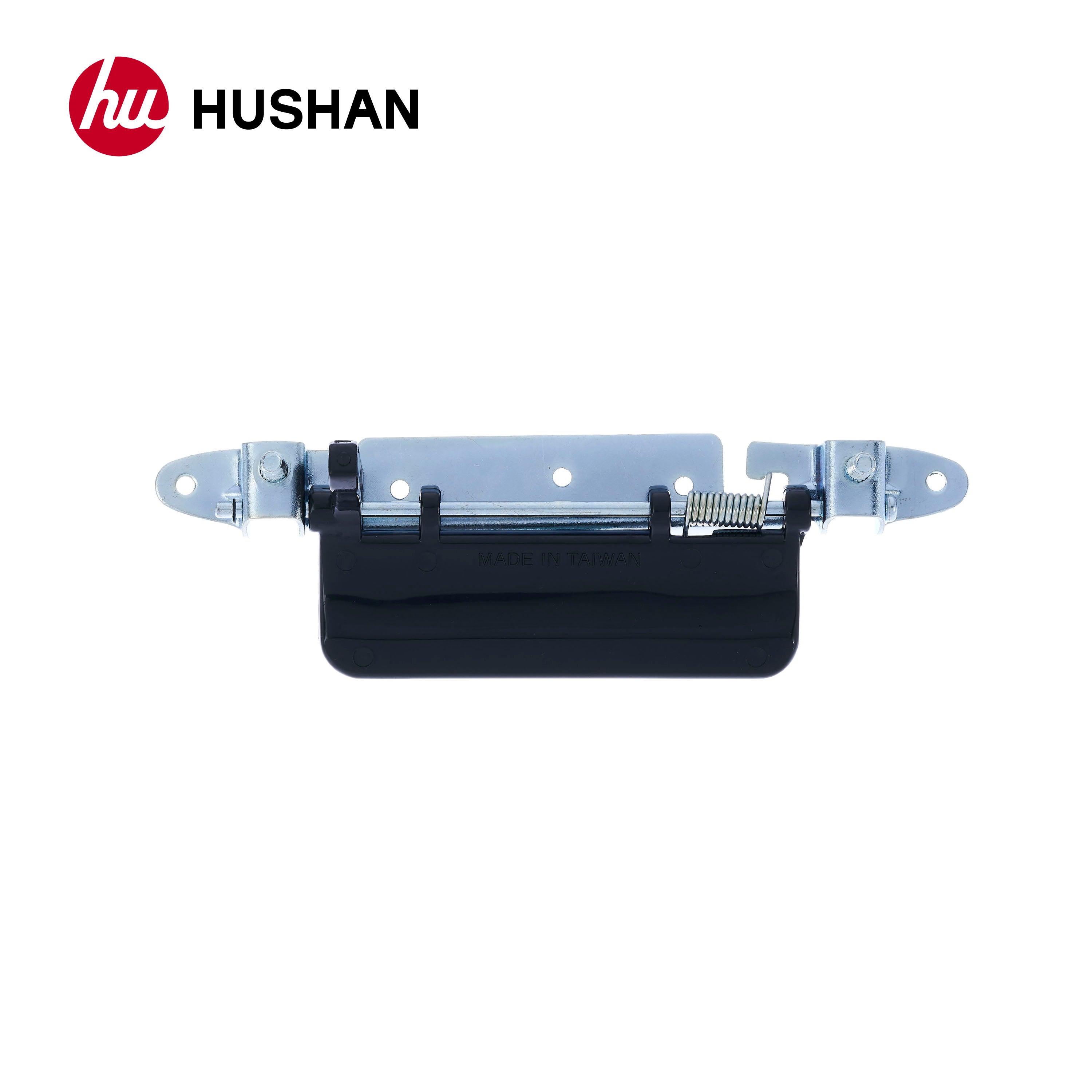 HU-TY3115-TL - 0