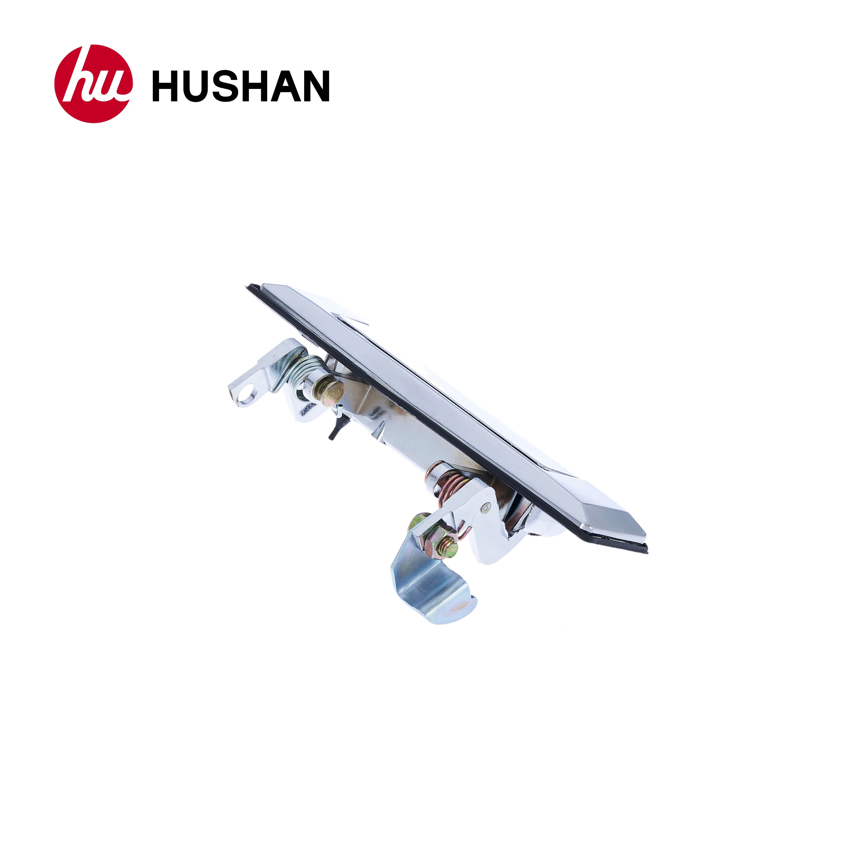 HU-TY3160M-RH