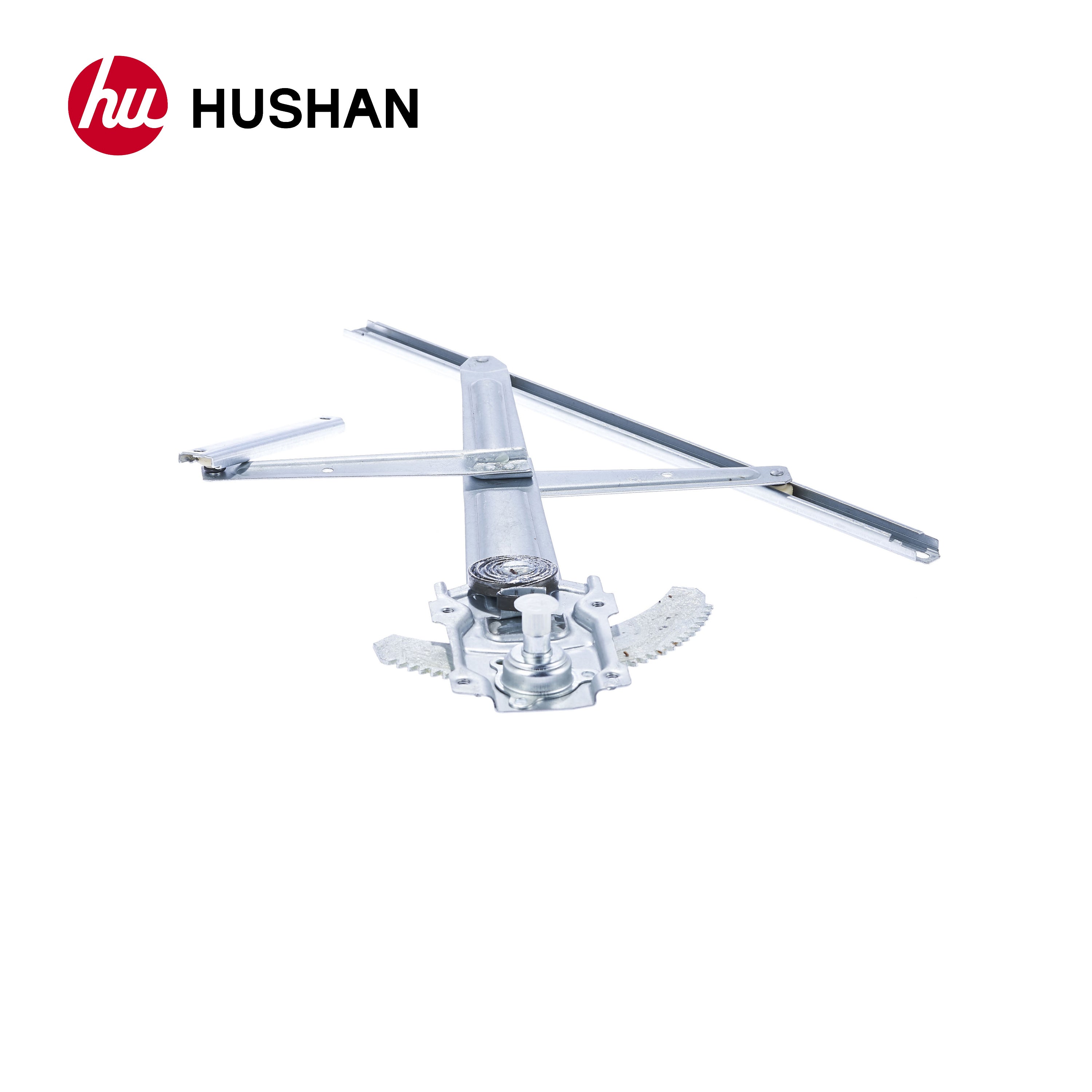 HU-TY5103M-FL