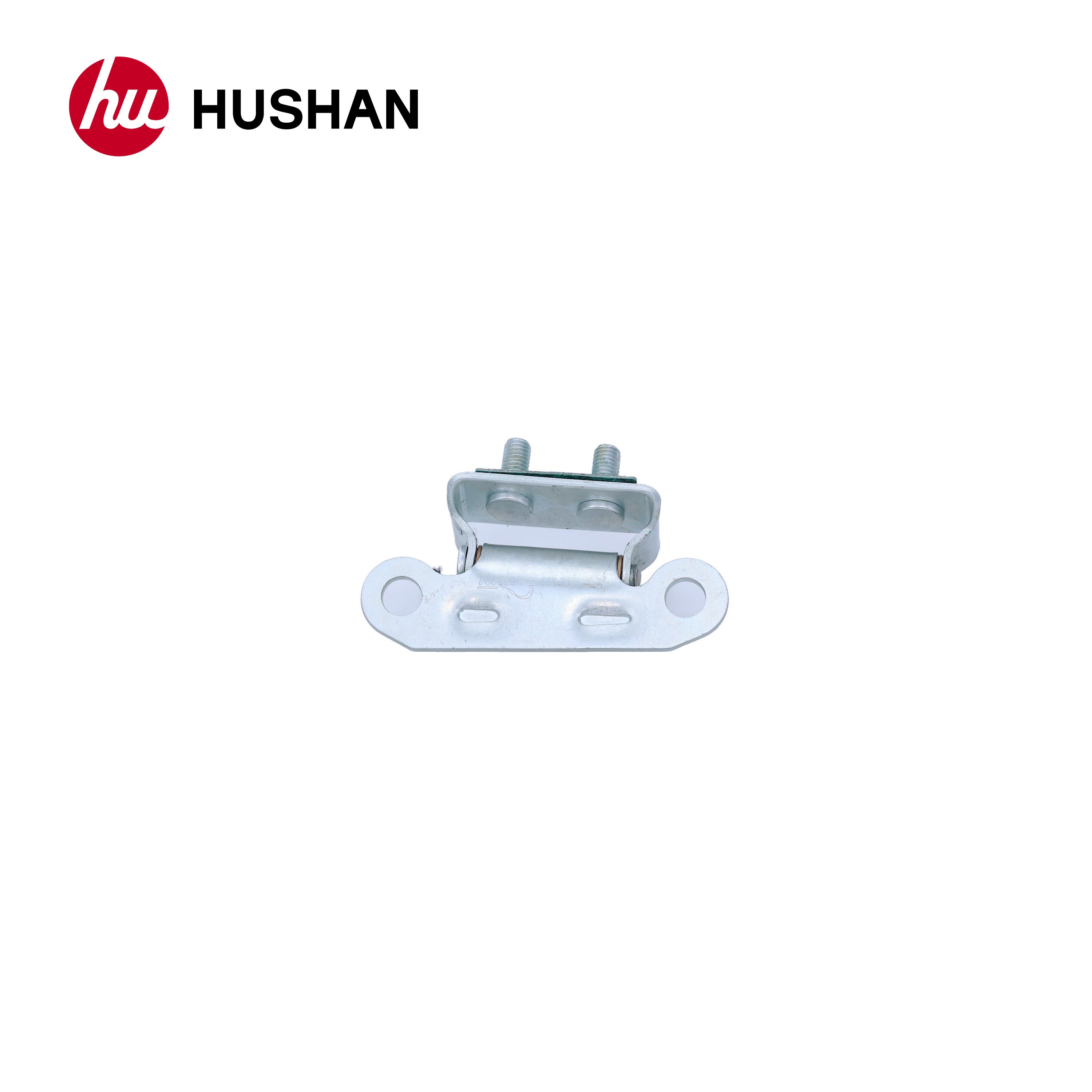 HU-TY6058-TL