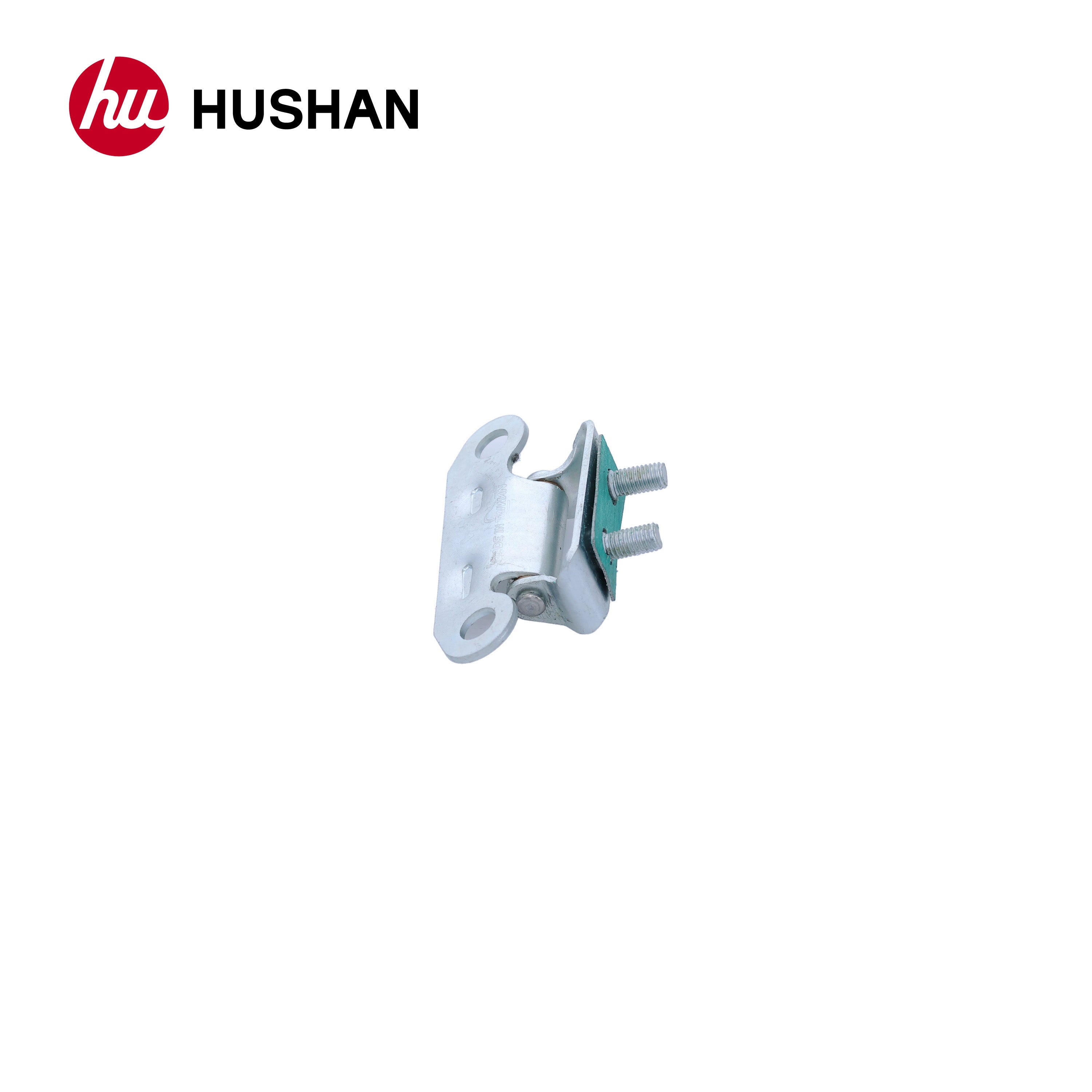 HU-TY6058-TL