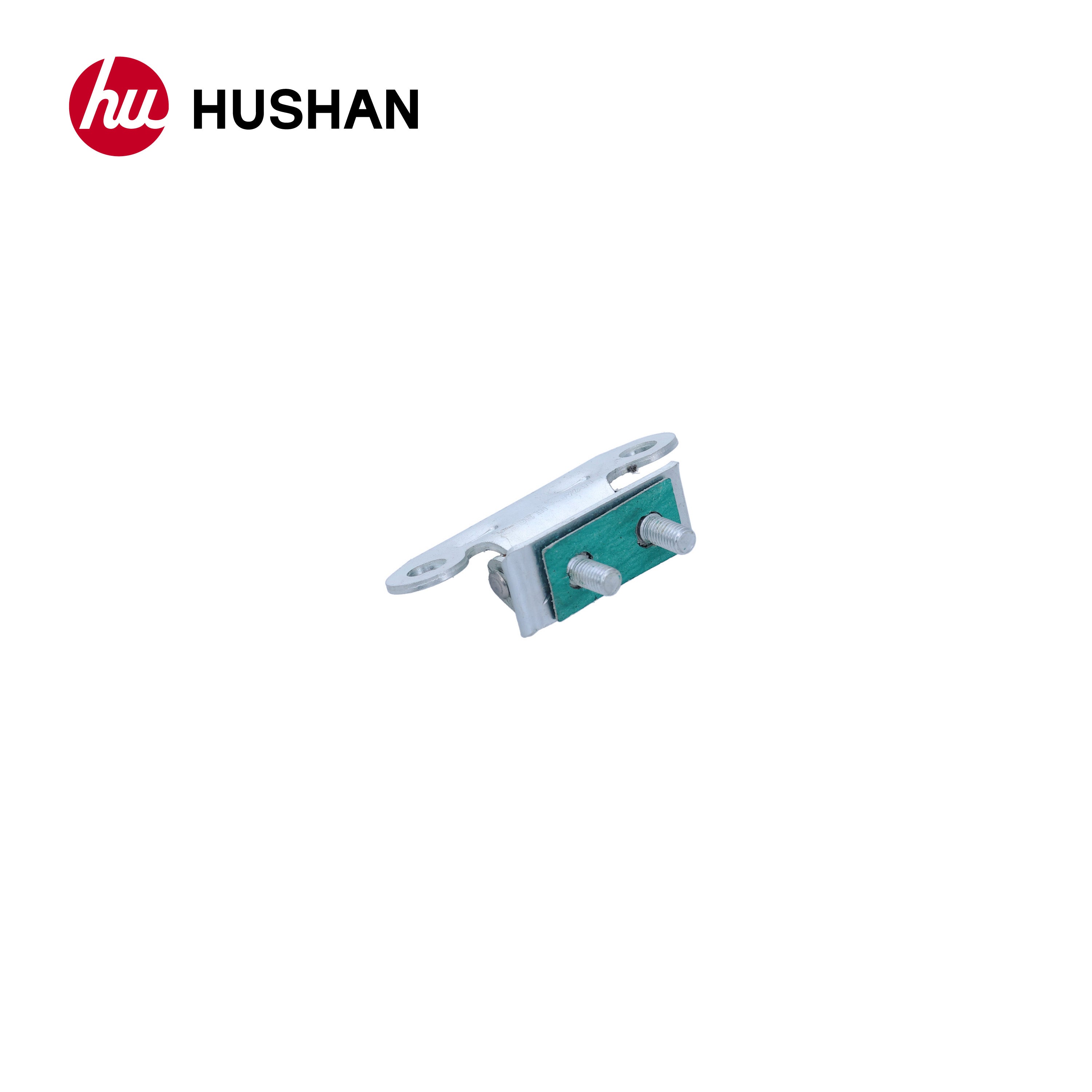 HU-TY6058-TL